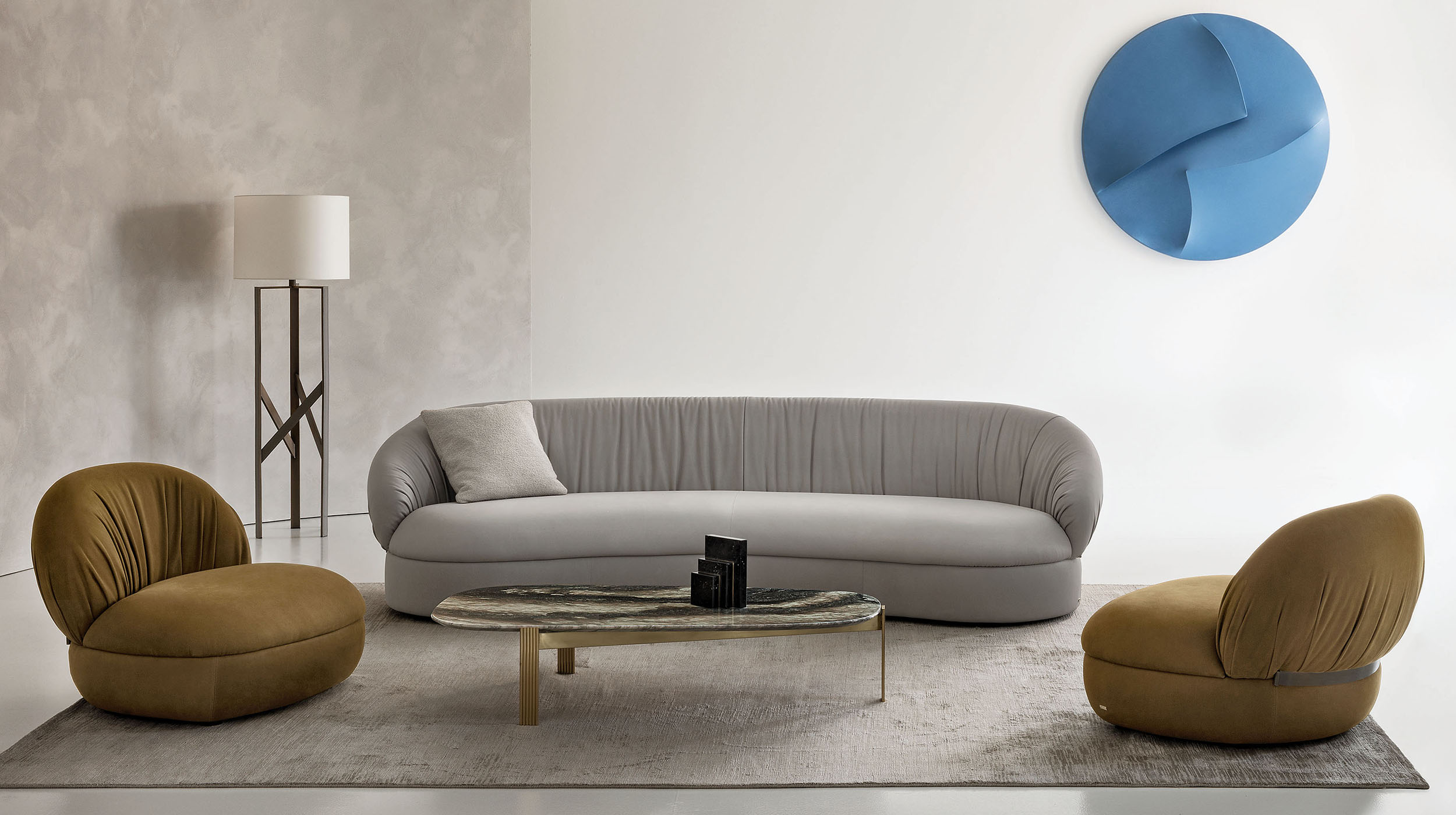 Block one image full