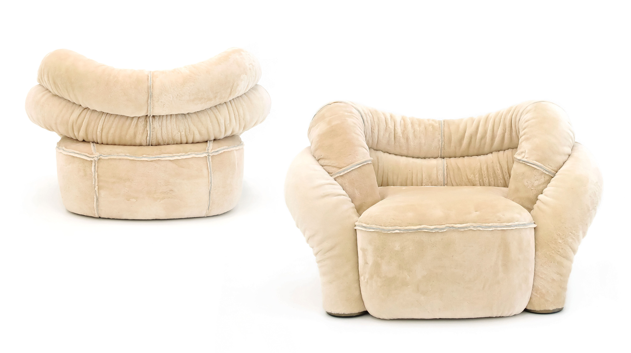 Block one image full