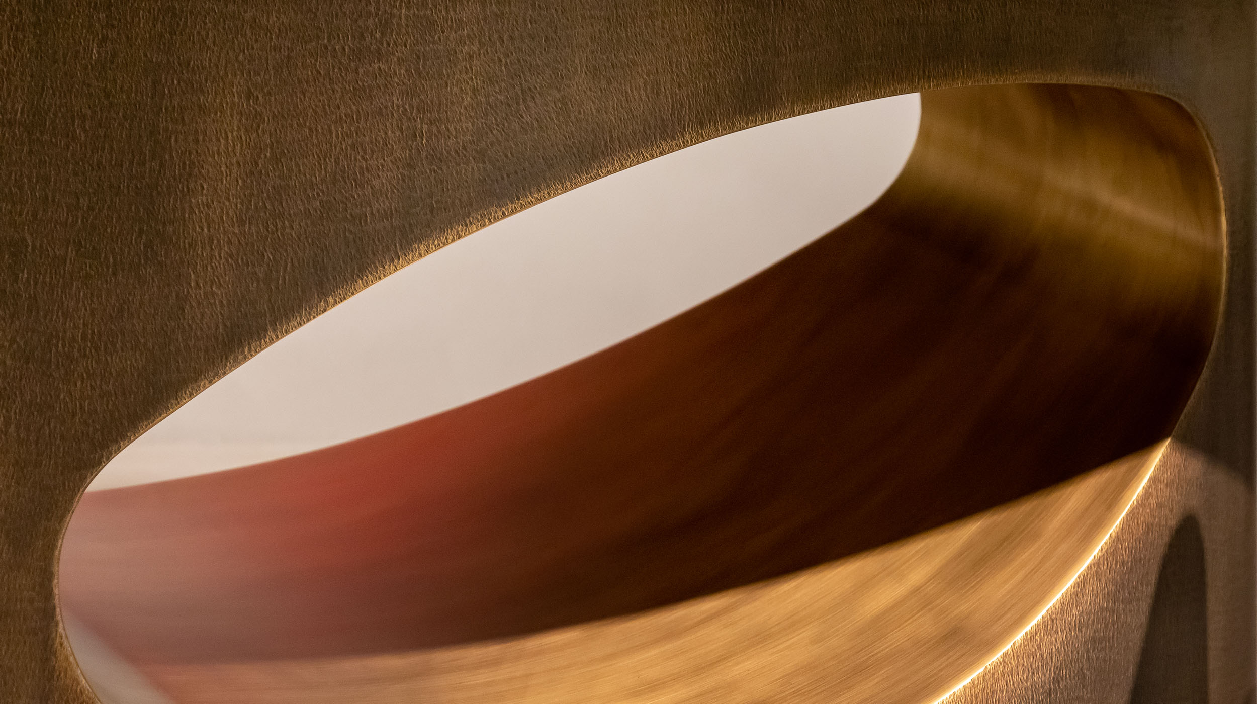 Block one image centered