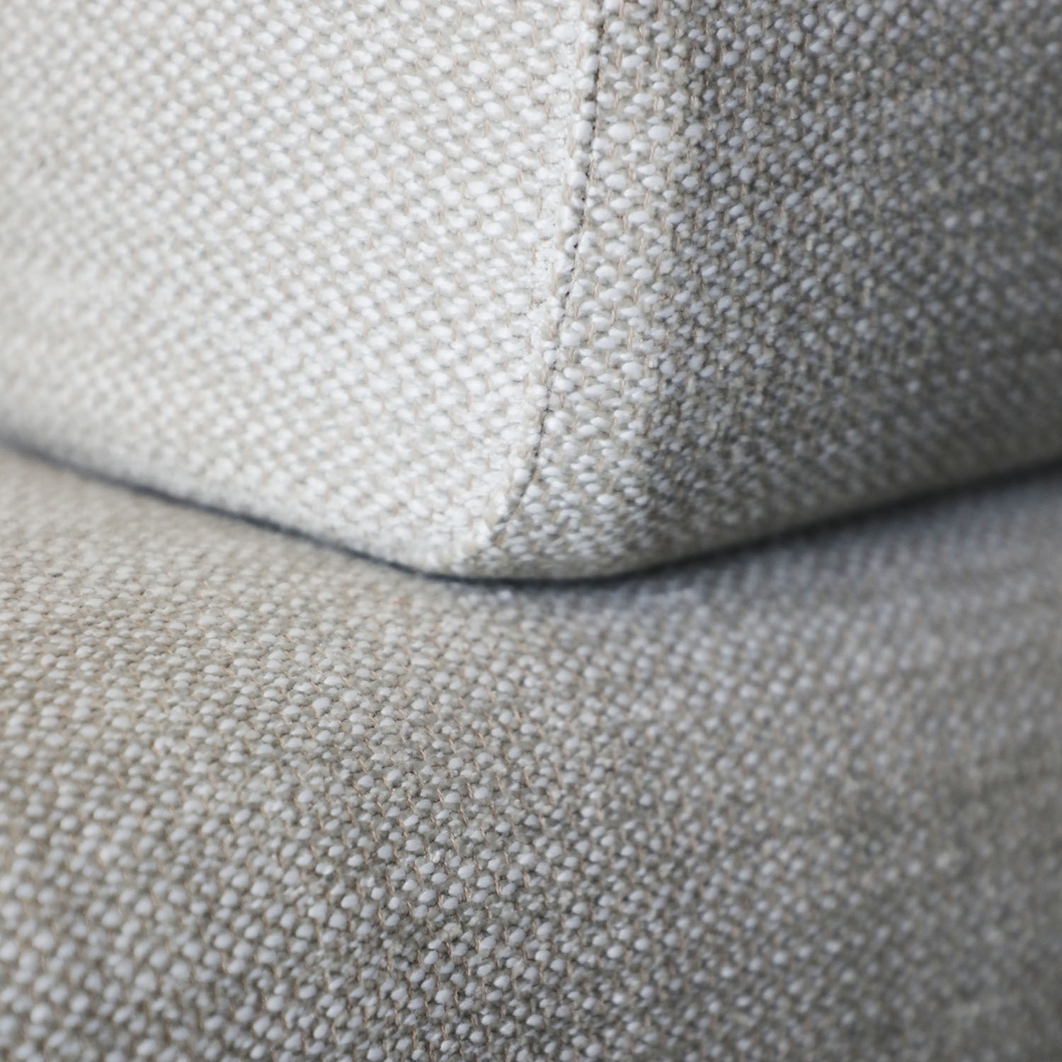 Block one image left