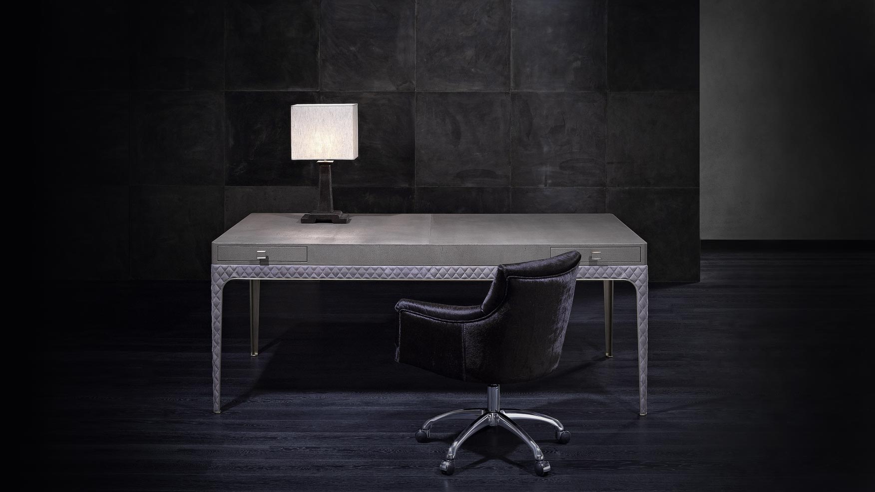 Block one image right