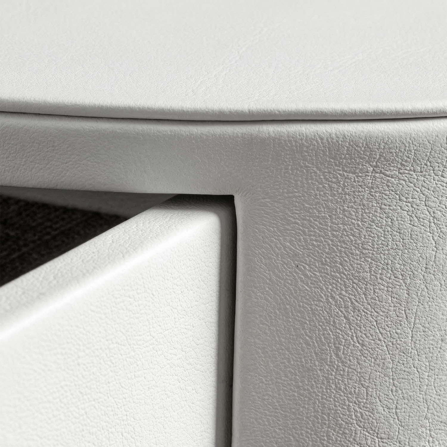 Block one image right