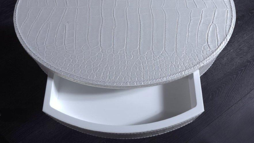 Block one image left