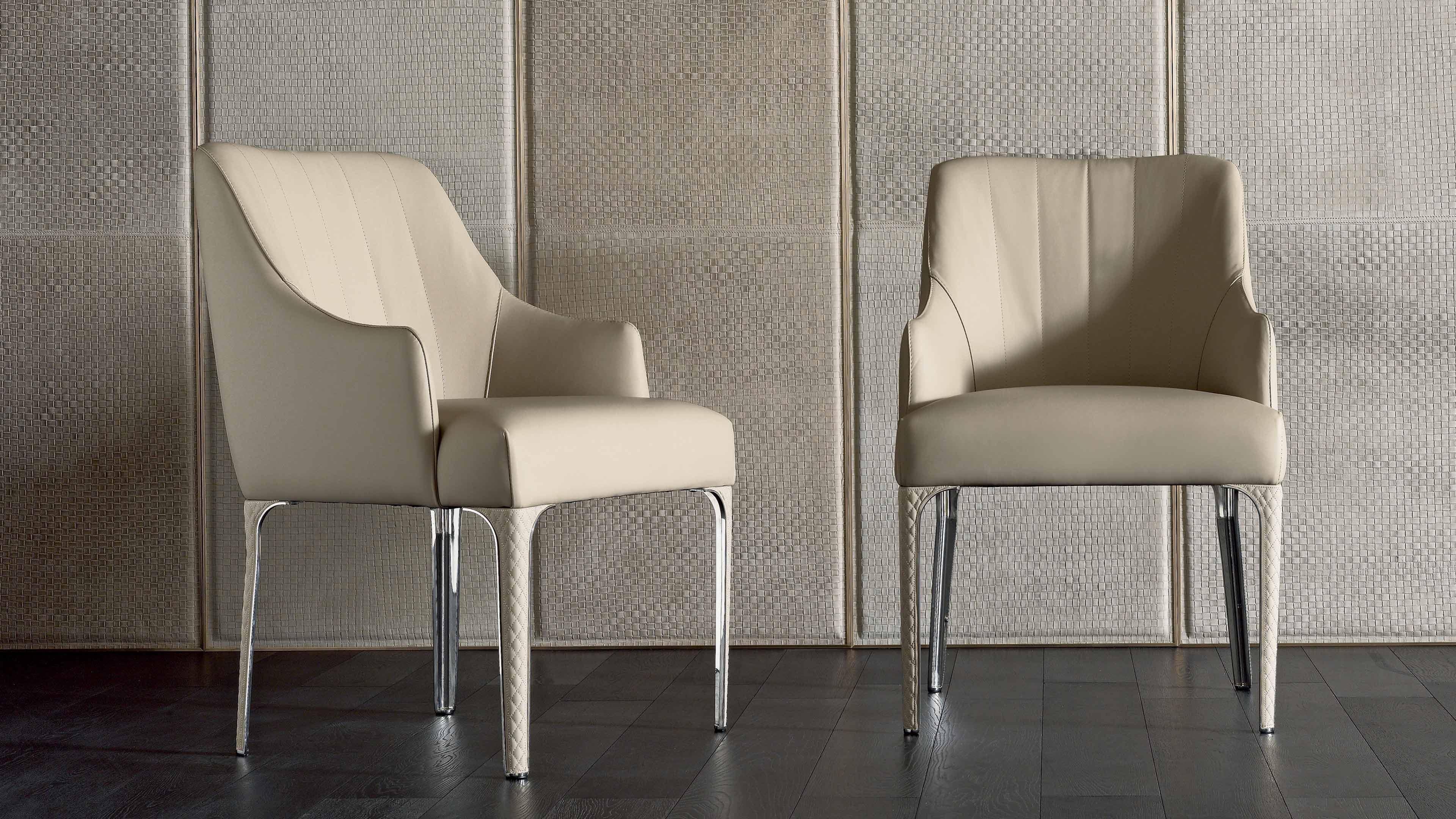 Block one image centered