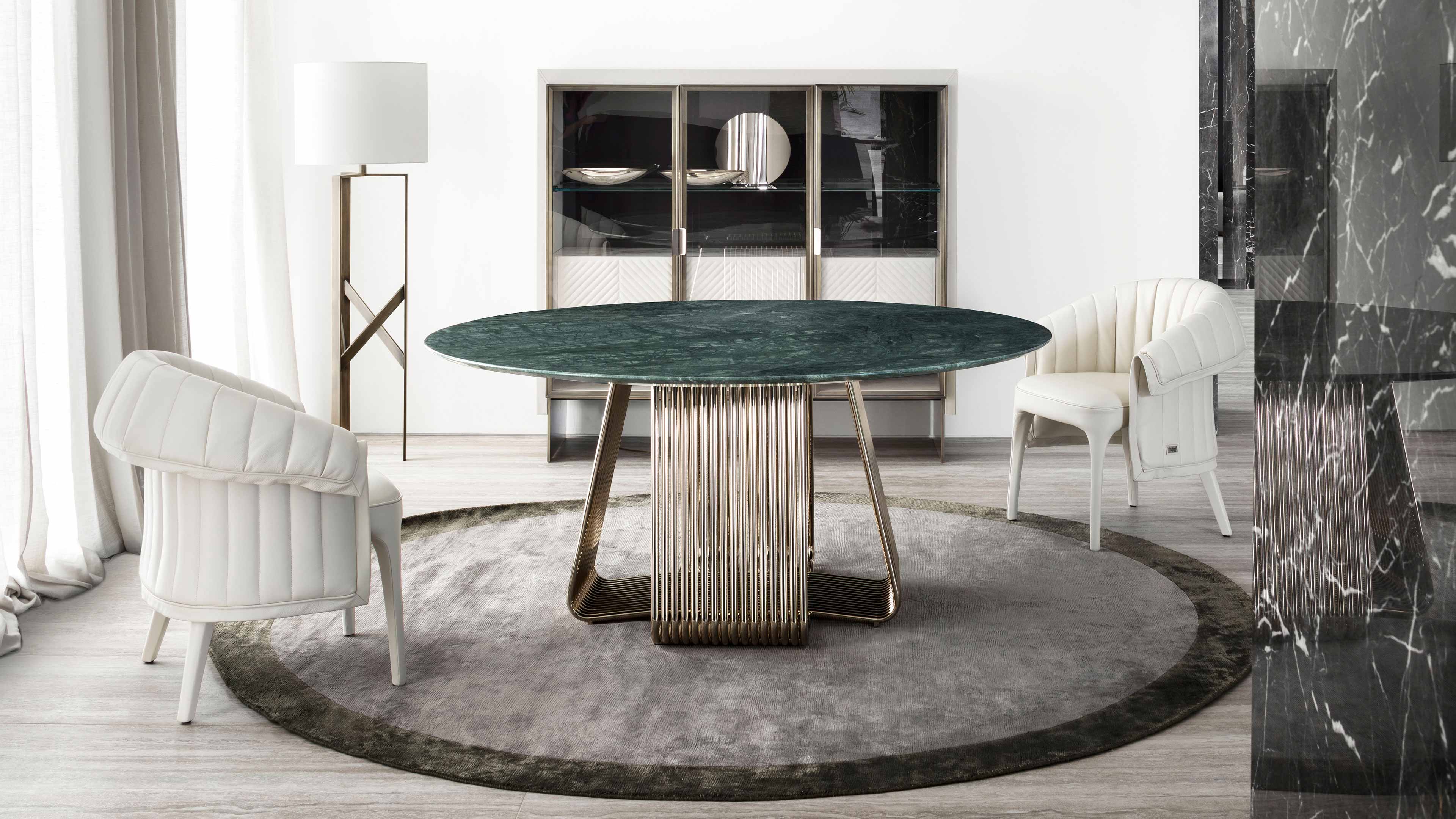 Block one image right