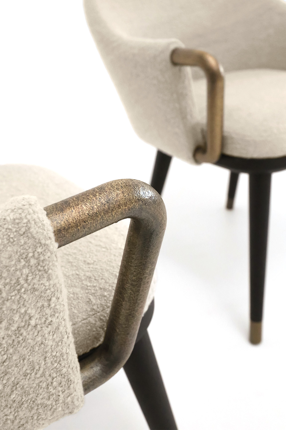 Block one image left