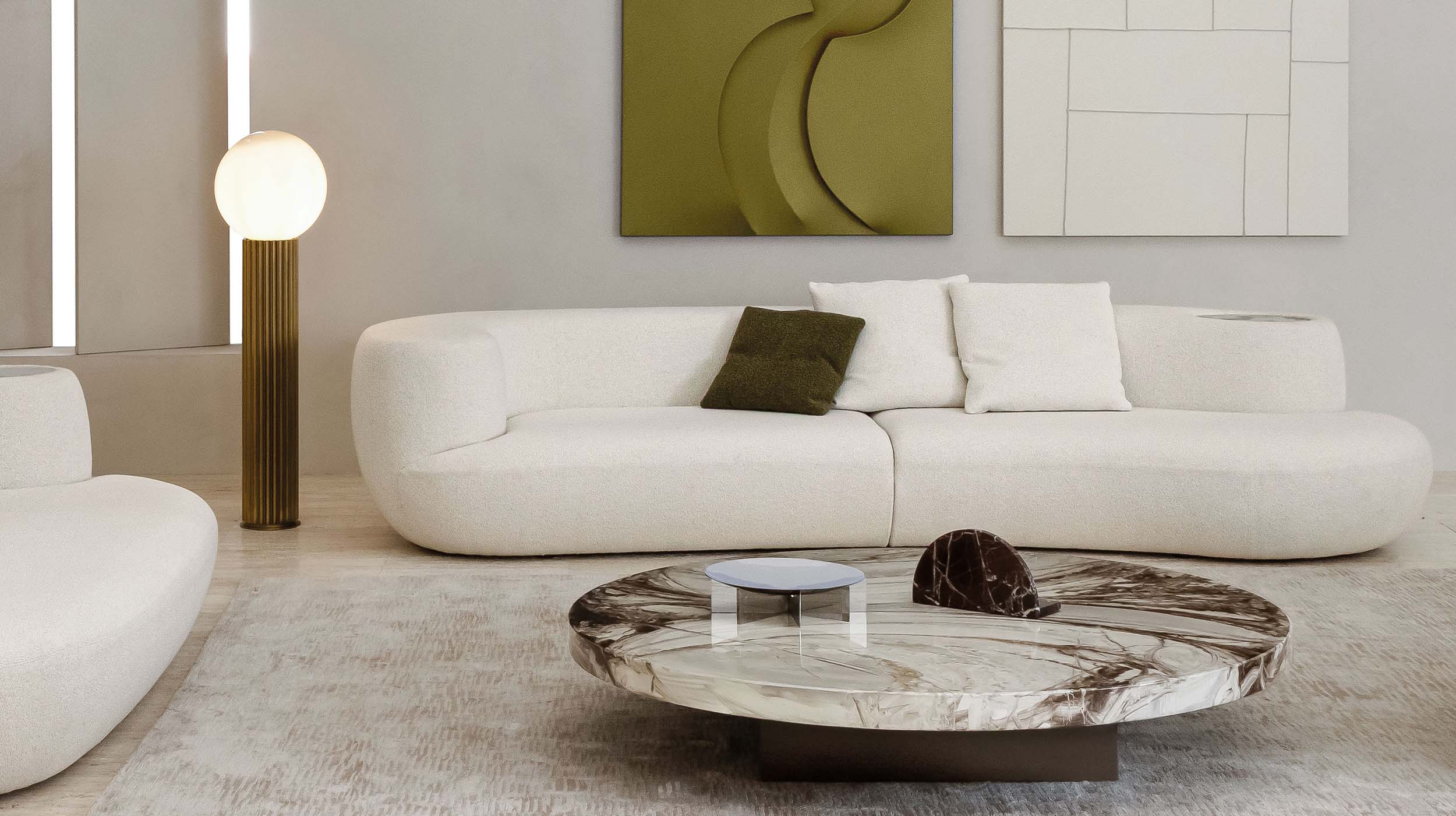 Block one image full