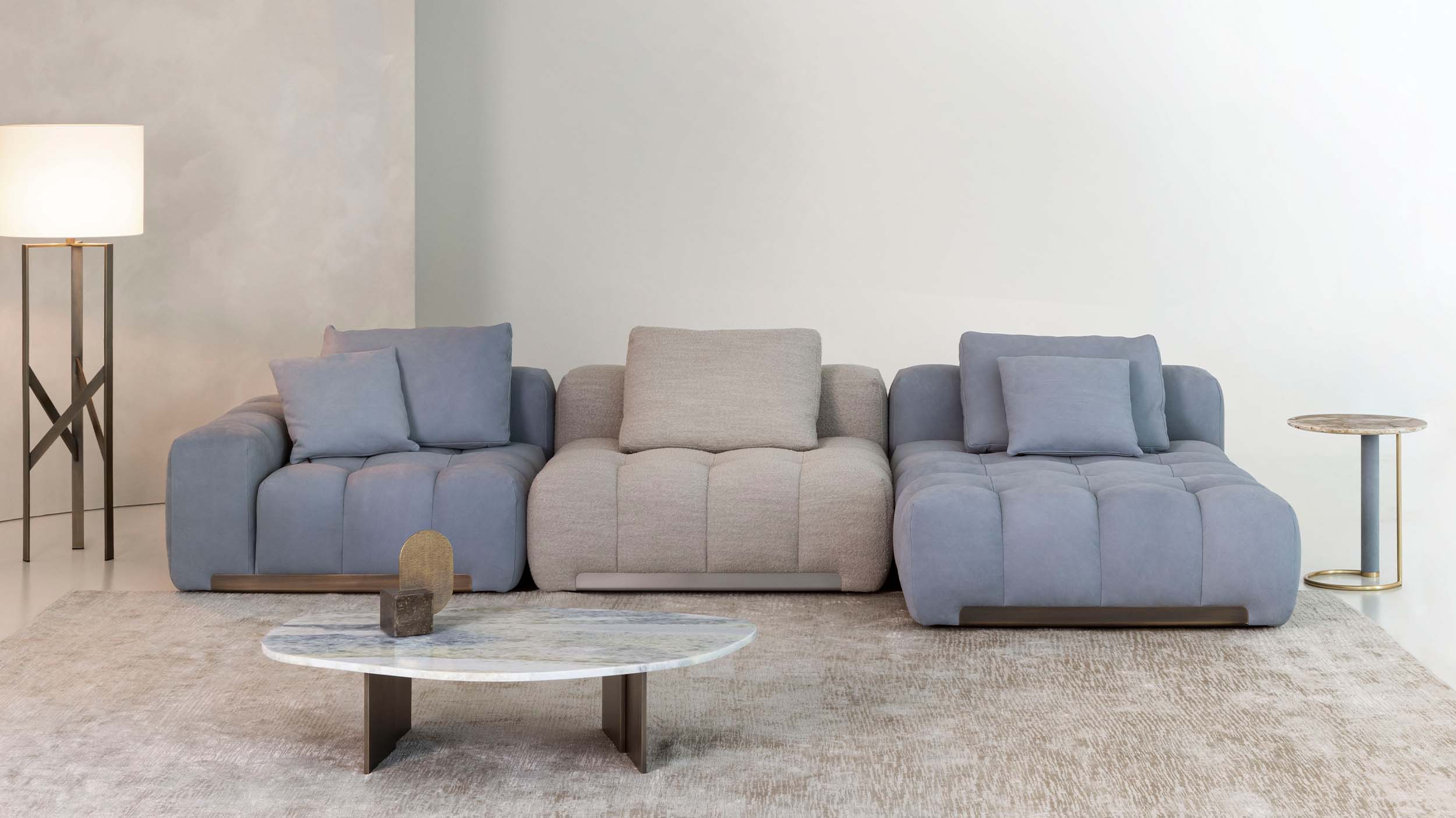 Block one image right