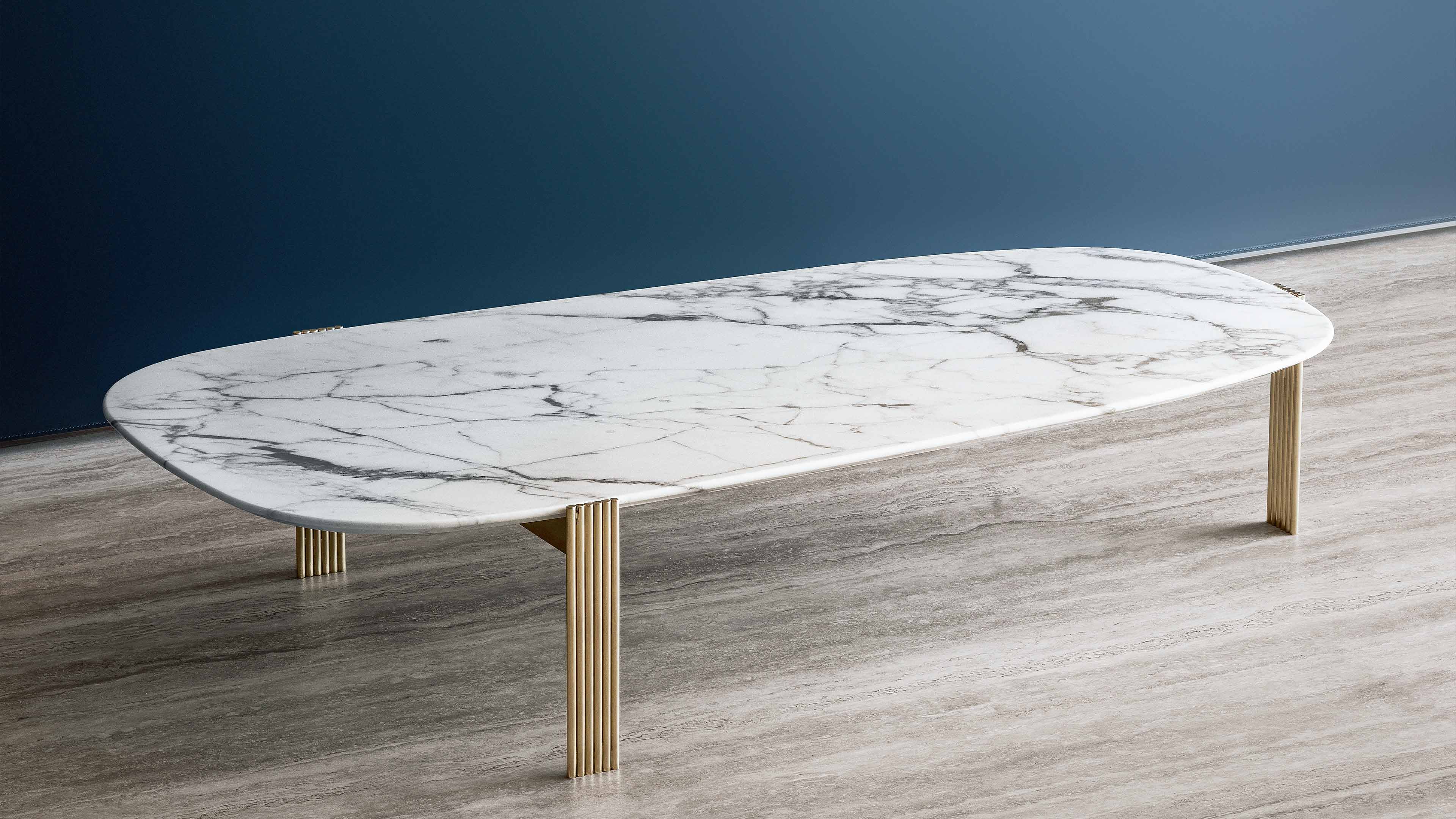 Block one image left