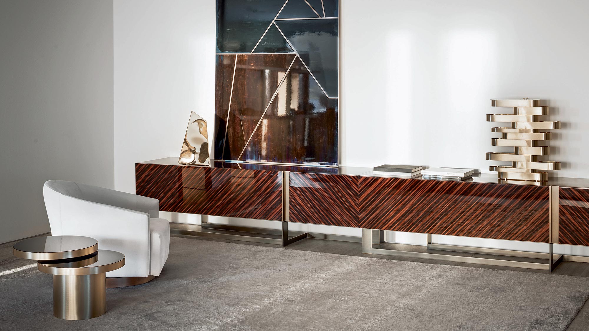 Block one image full