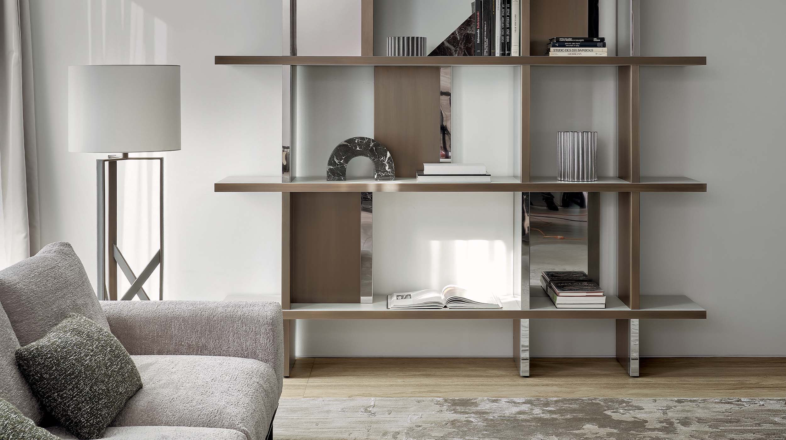 Block one image full