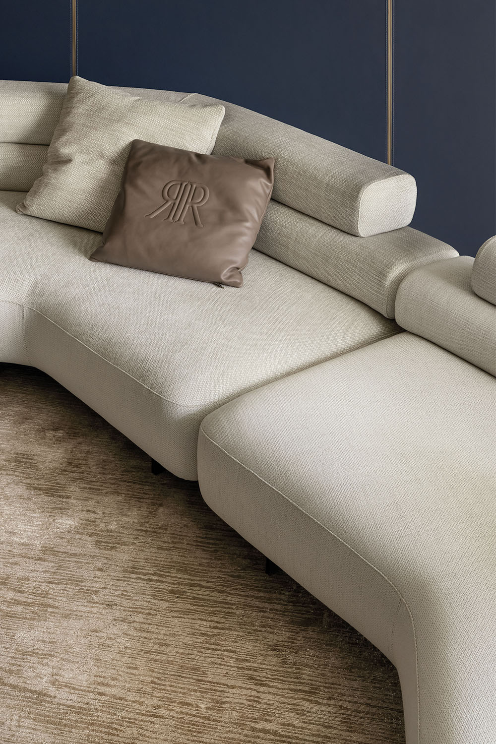 Block one image left