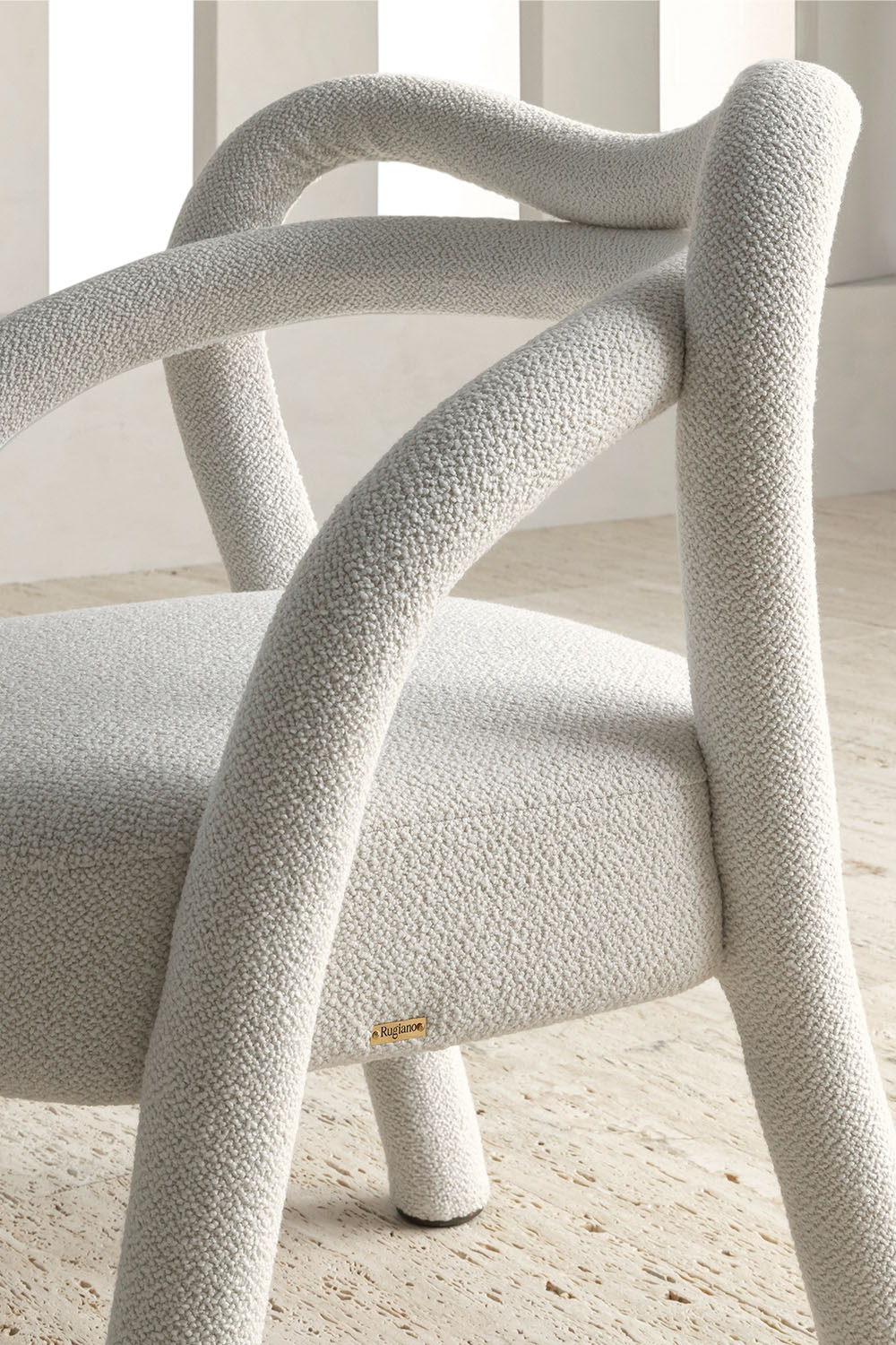 Block one image right