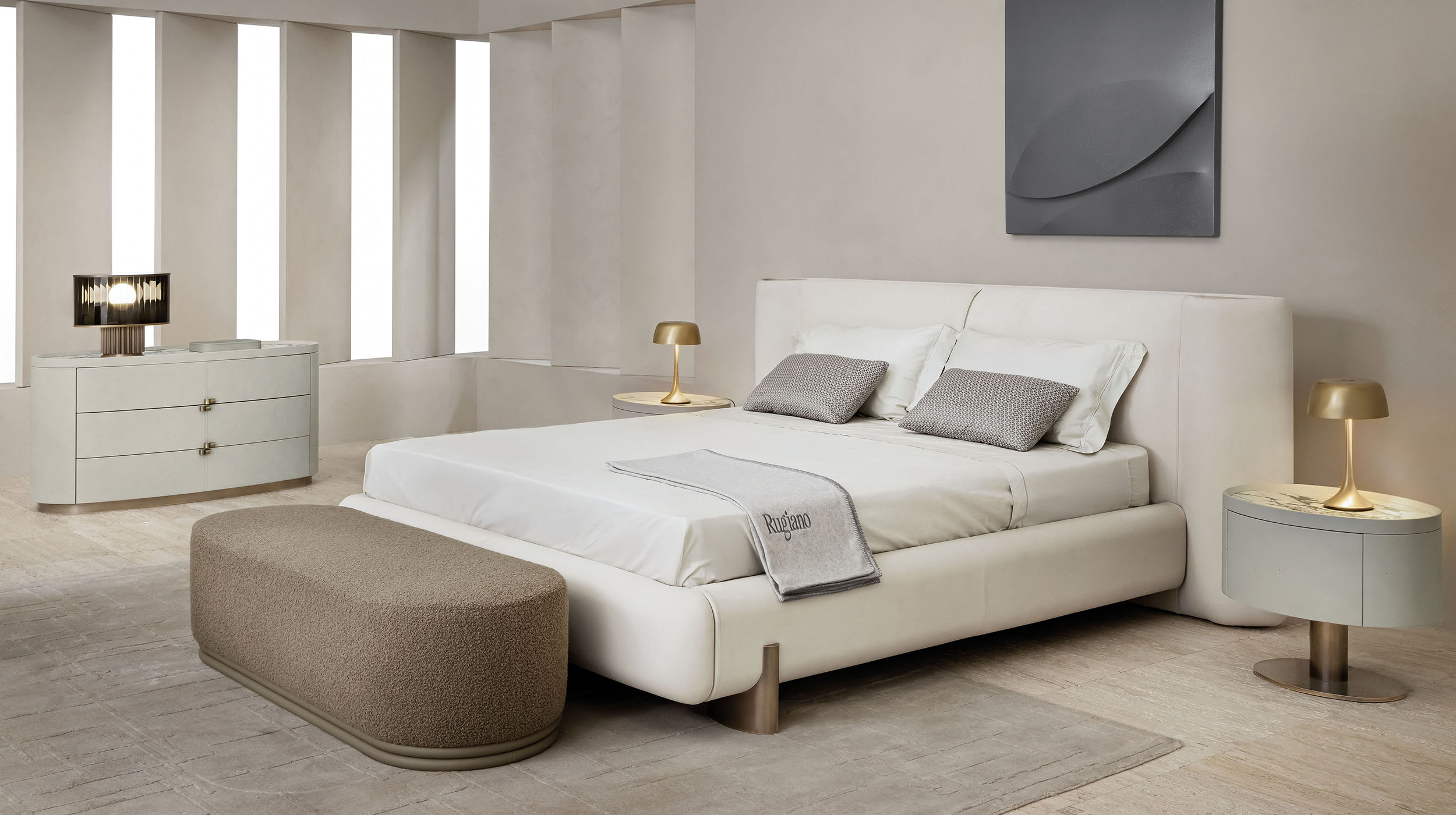 Block one image full