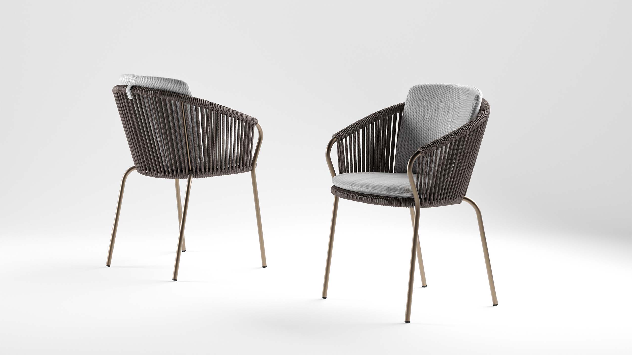 Block one image full