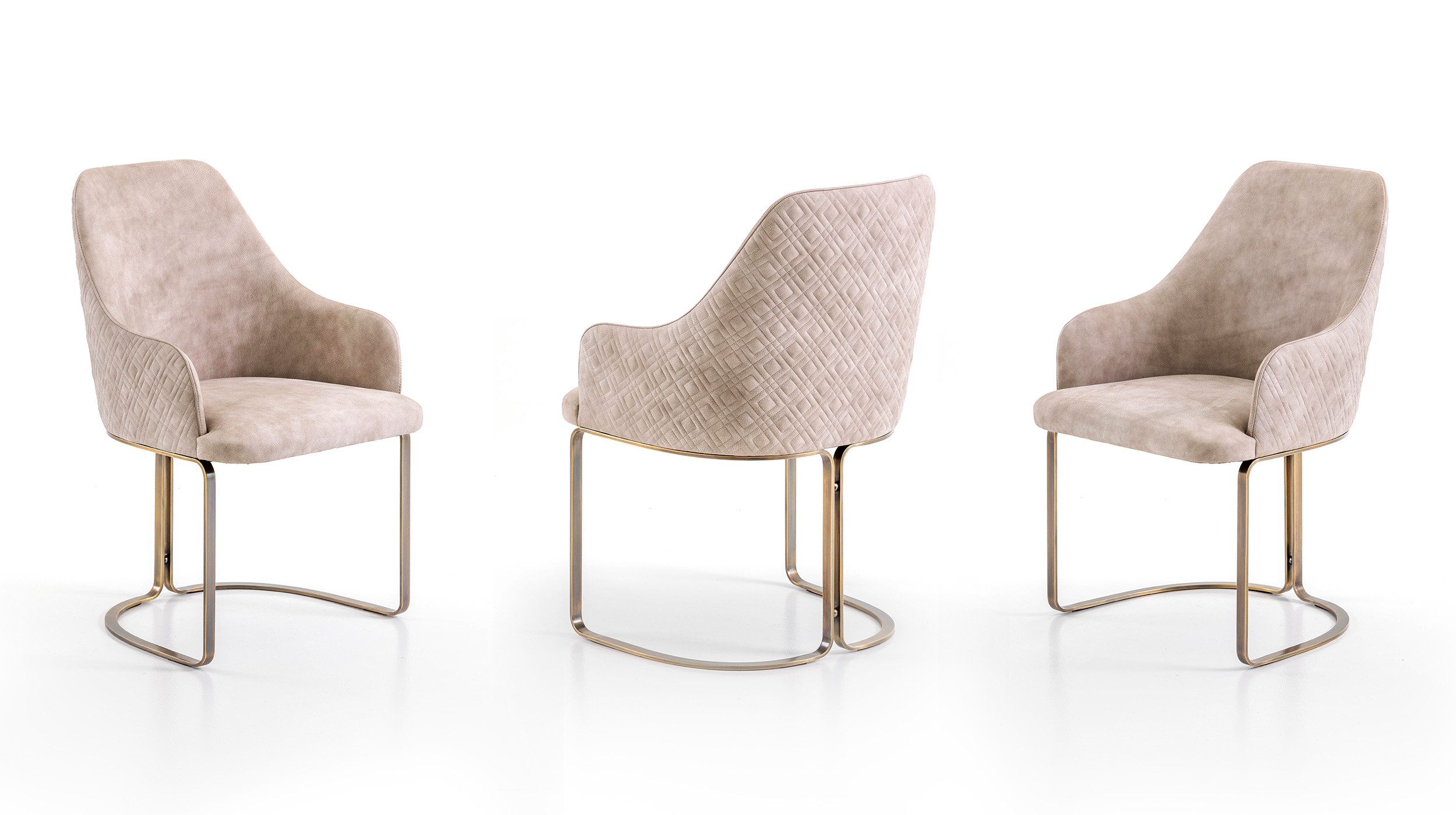 Block one image full