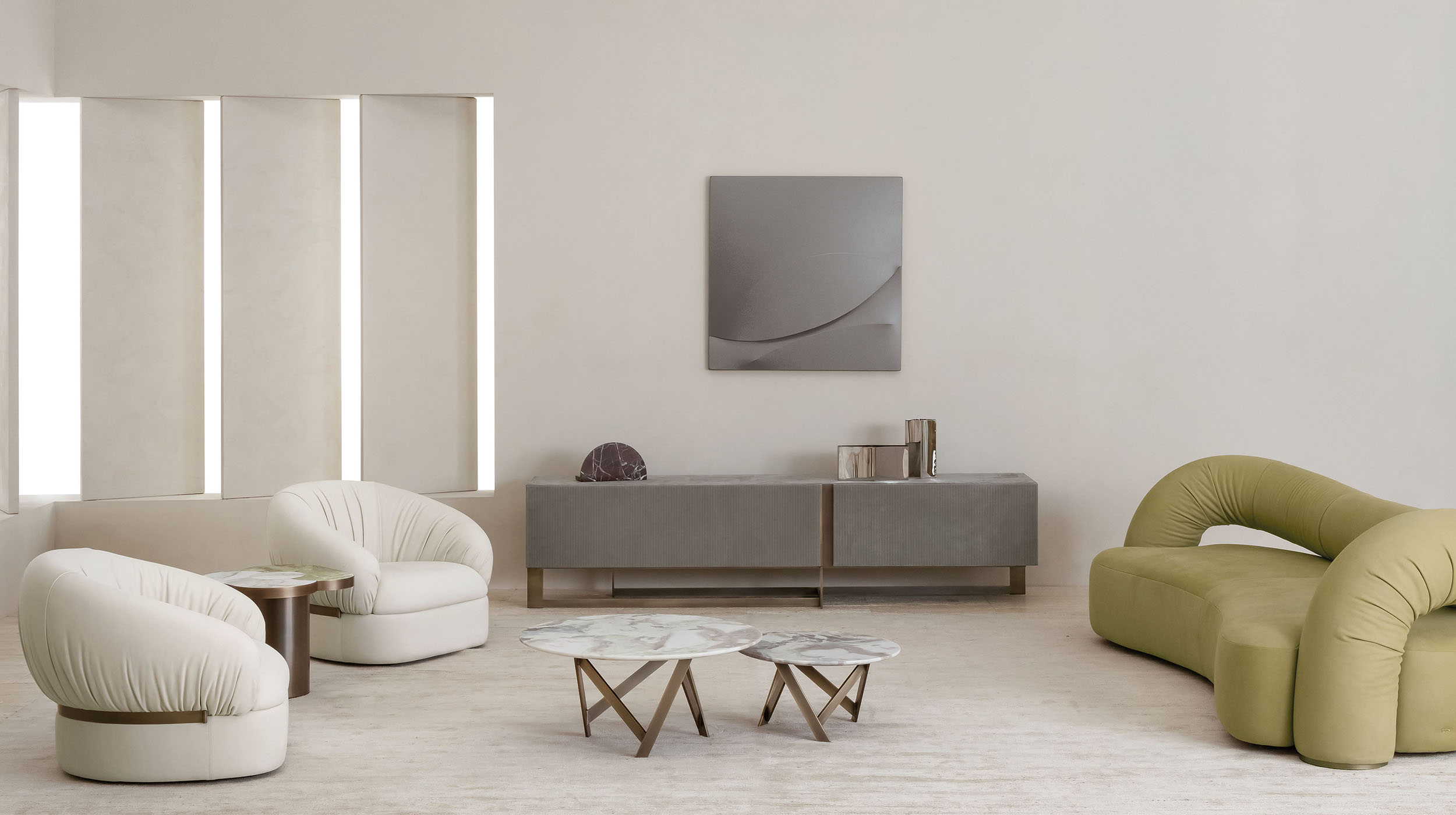 Block one image full