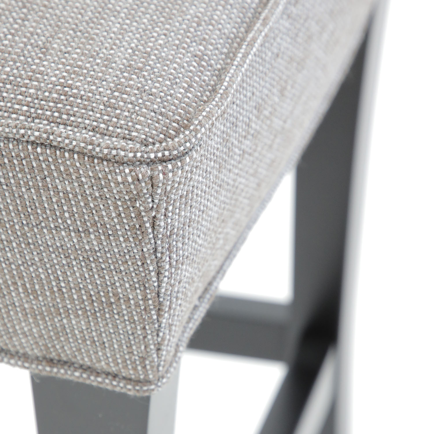 Block one image right