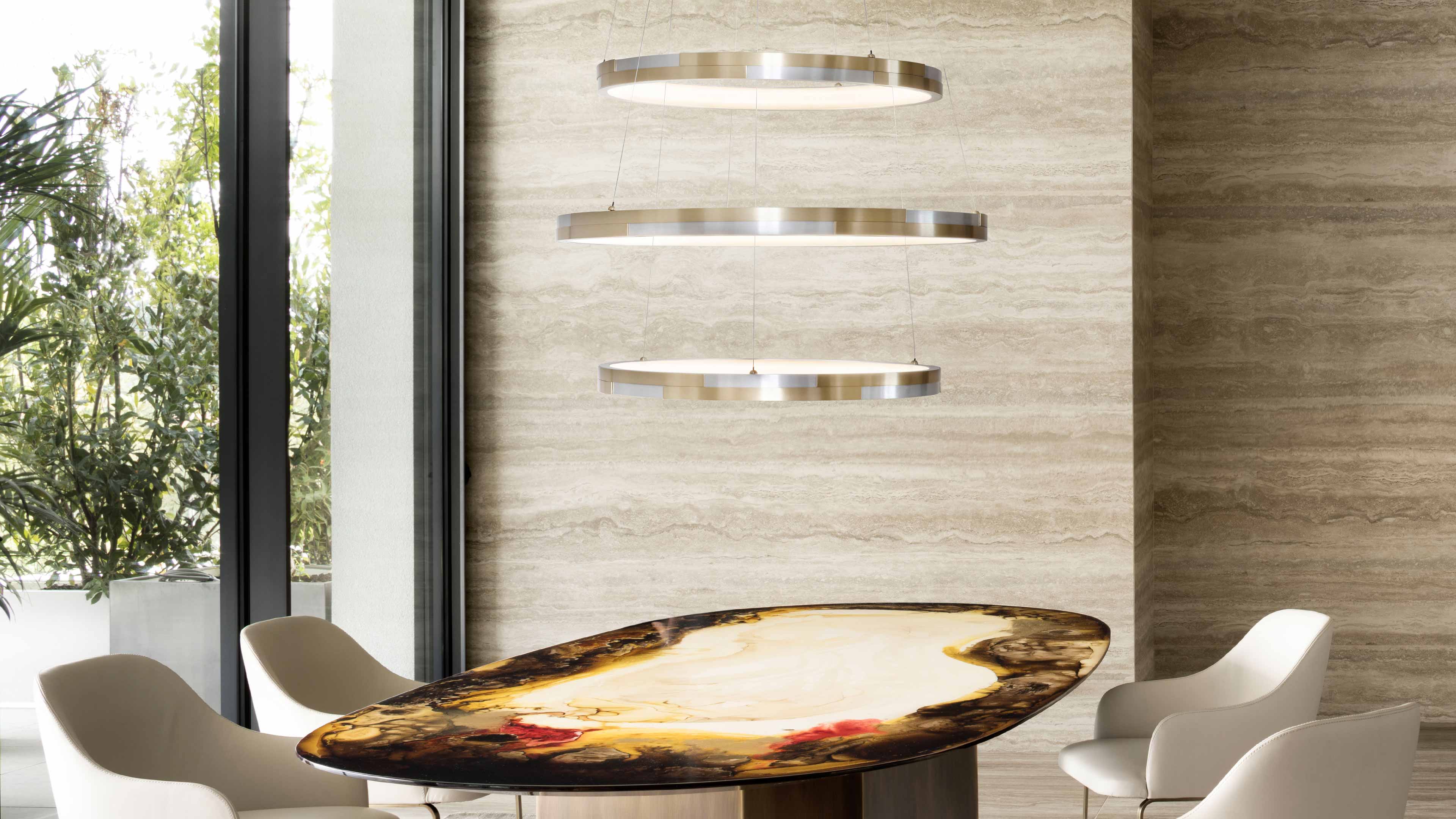 Block one image centered