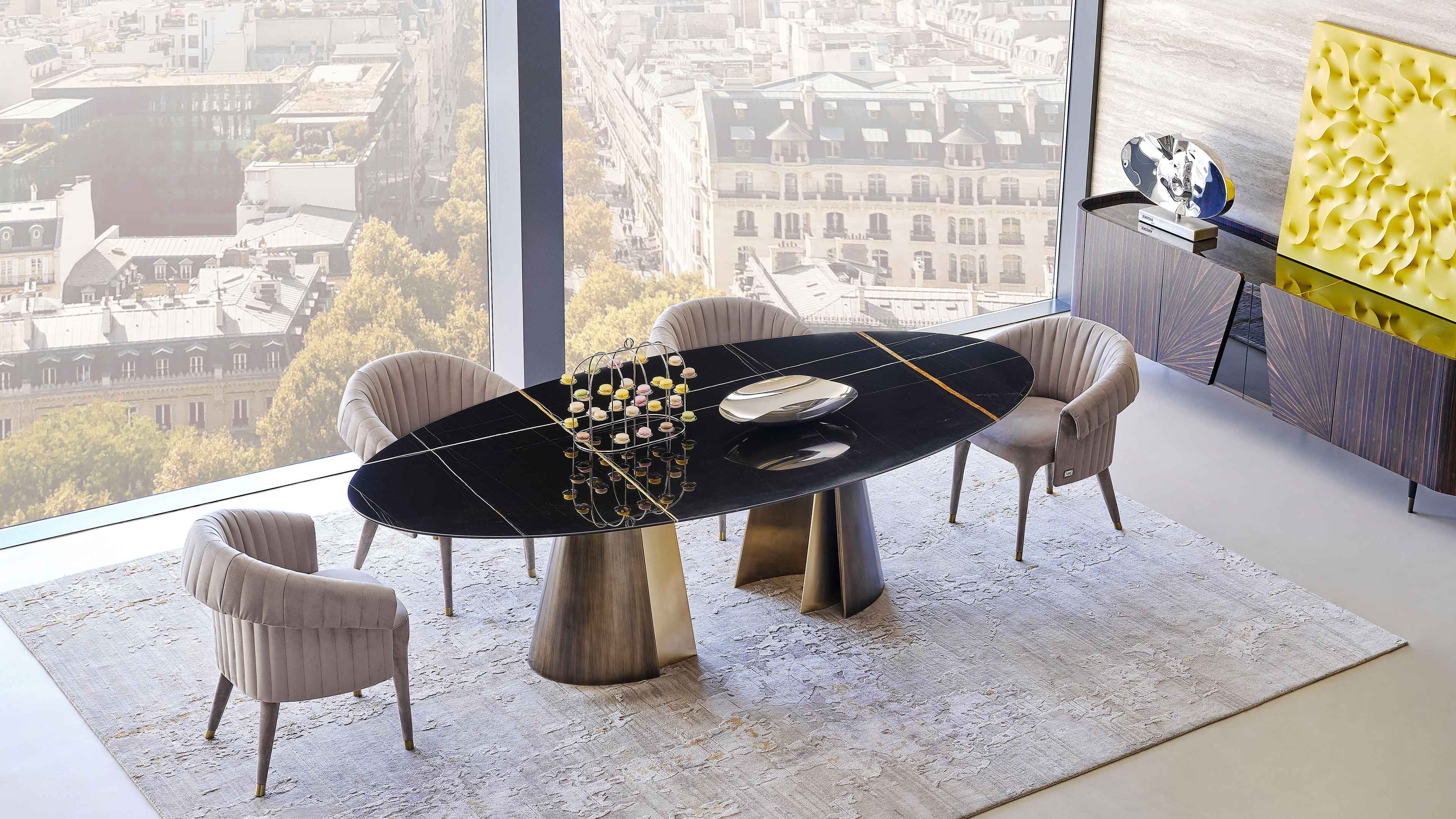 Block one image centered