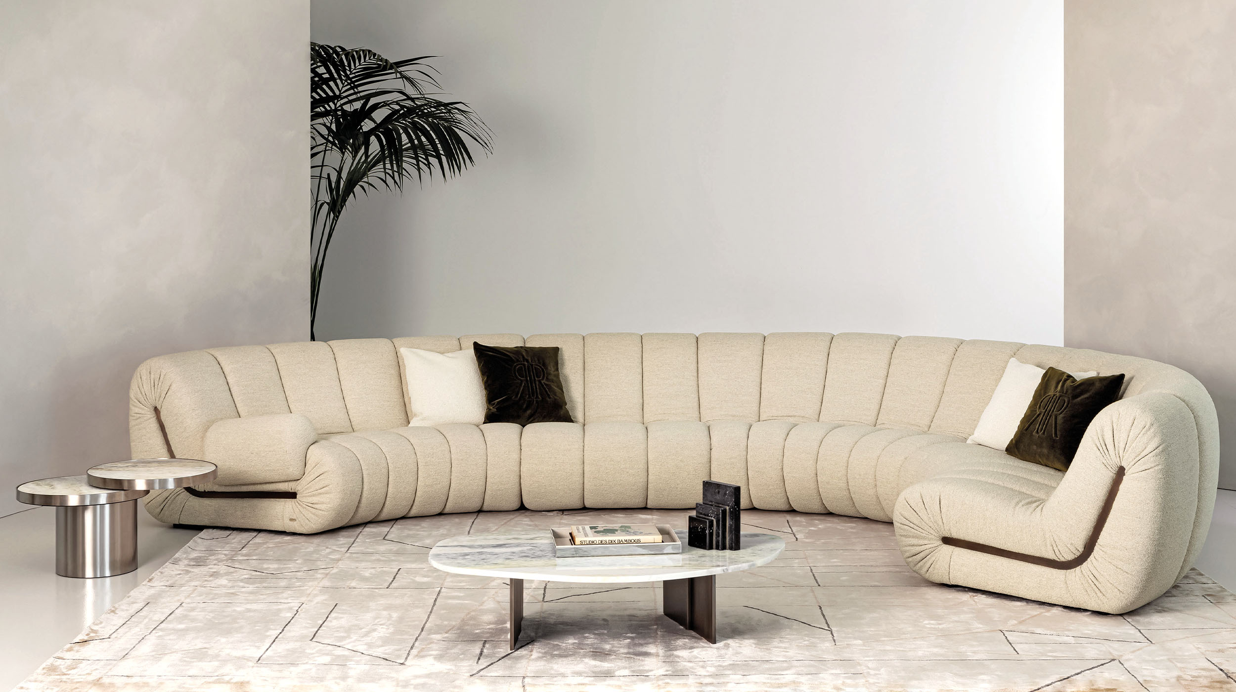 Block one image full