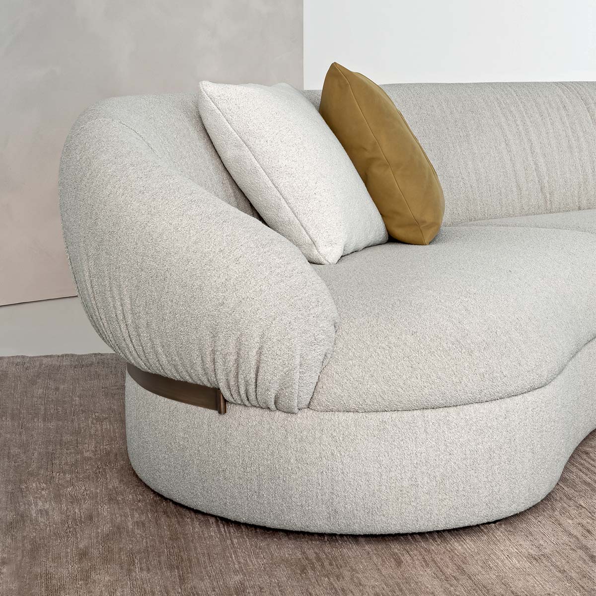 Block one image left