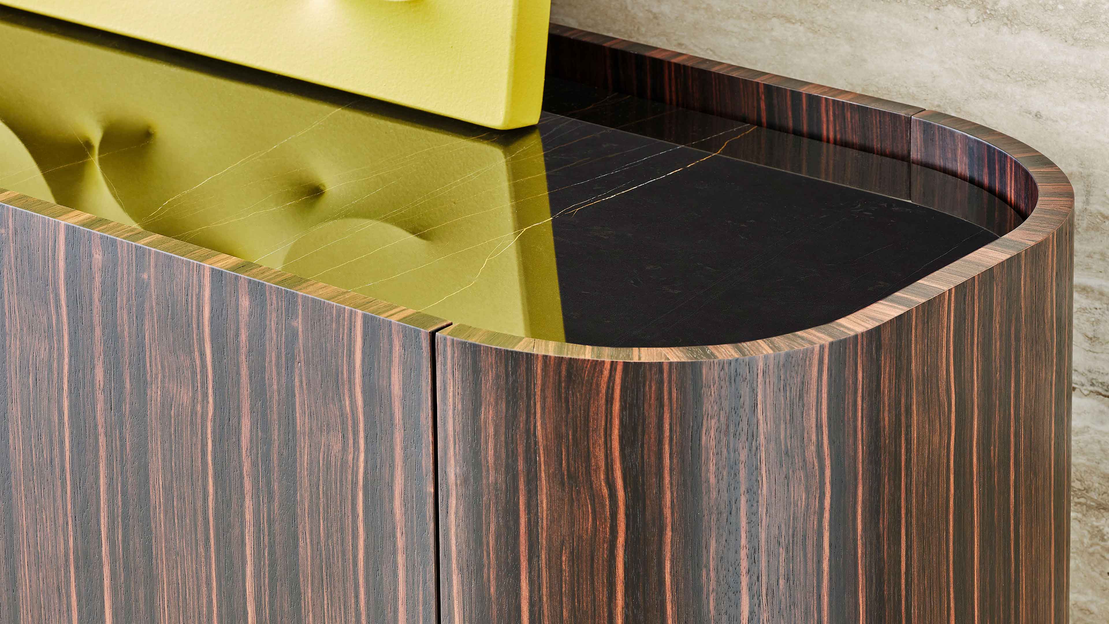 Block one image centered