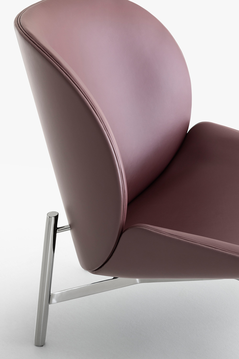 Block one image right