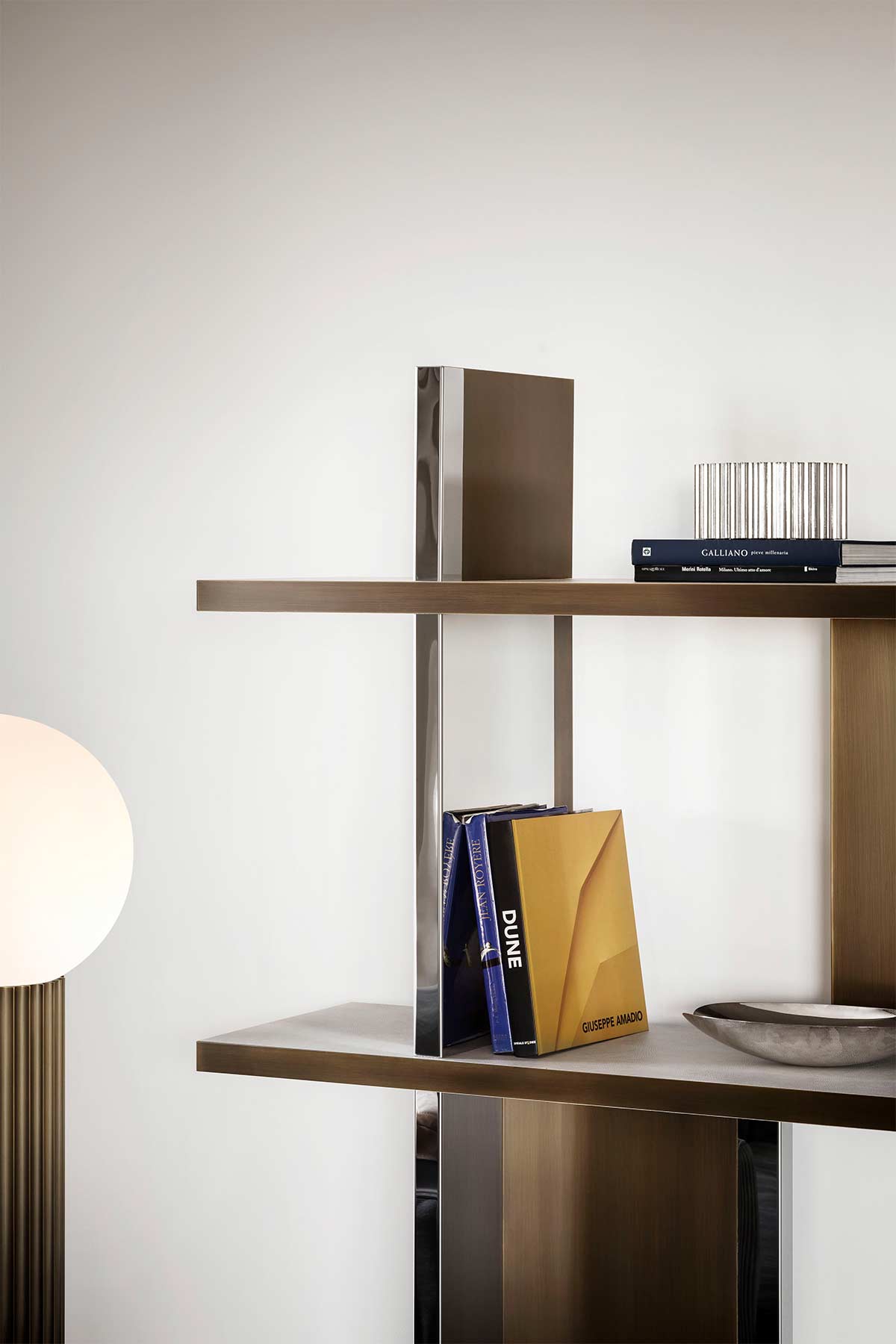 Block one image left