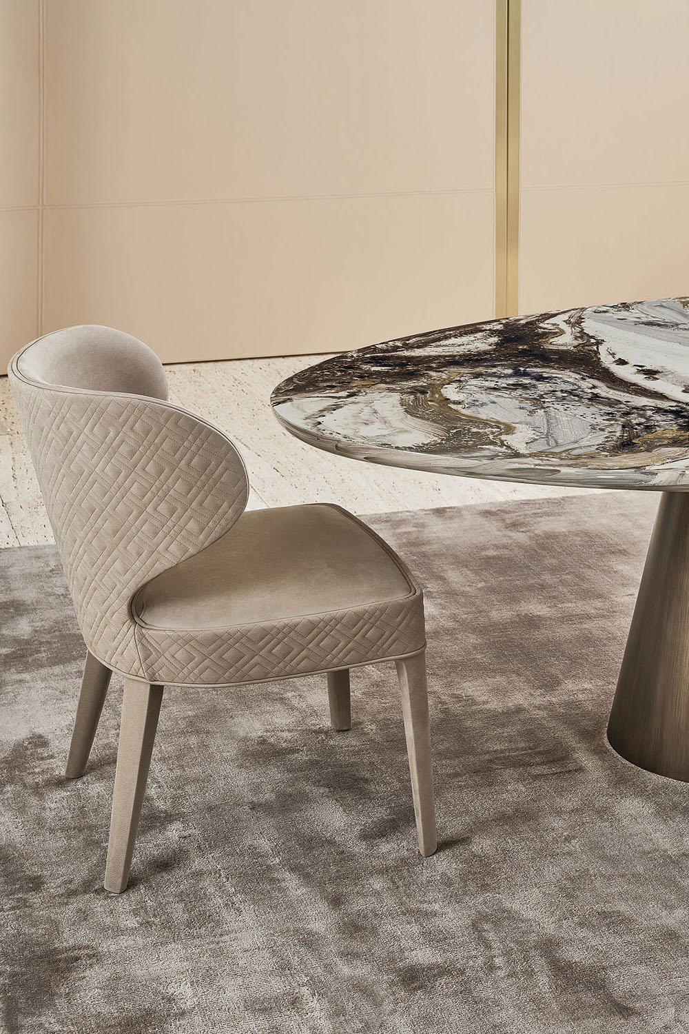 Block one image left