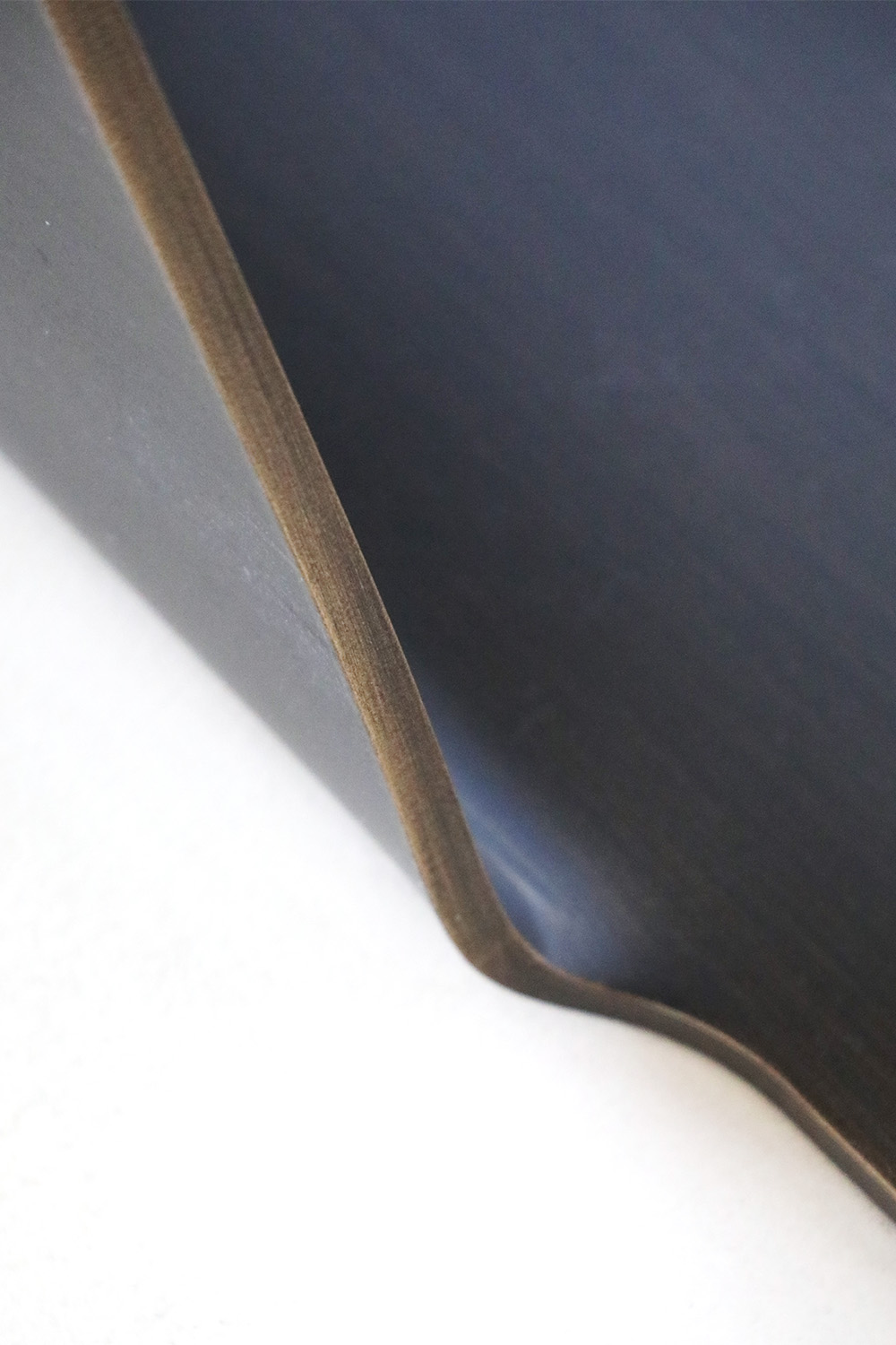 Block one image left