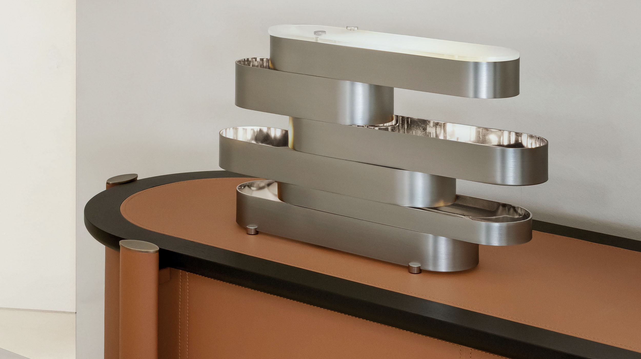 Block one image centered