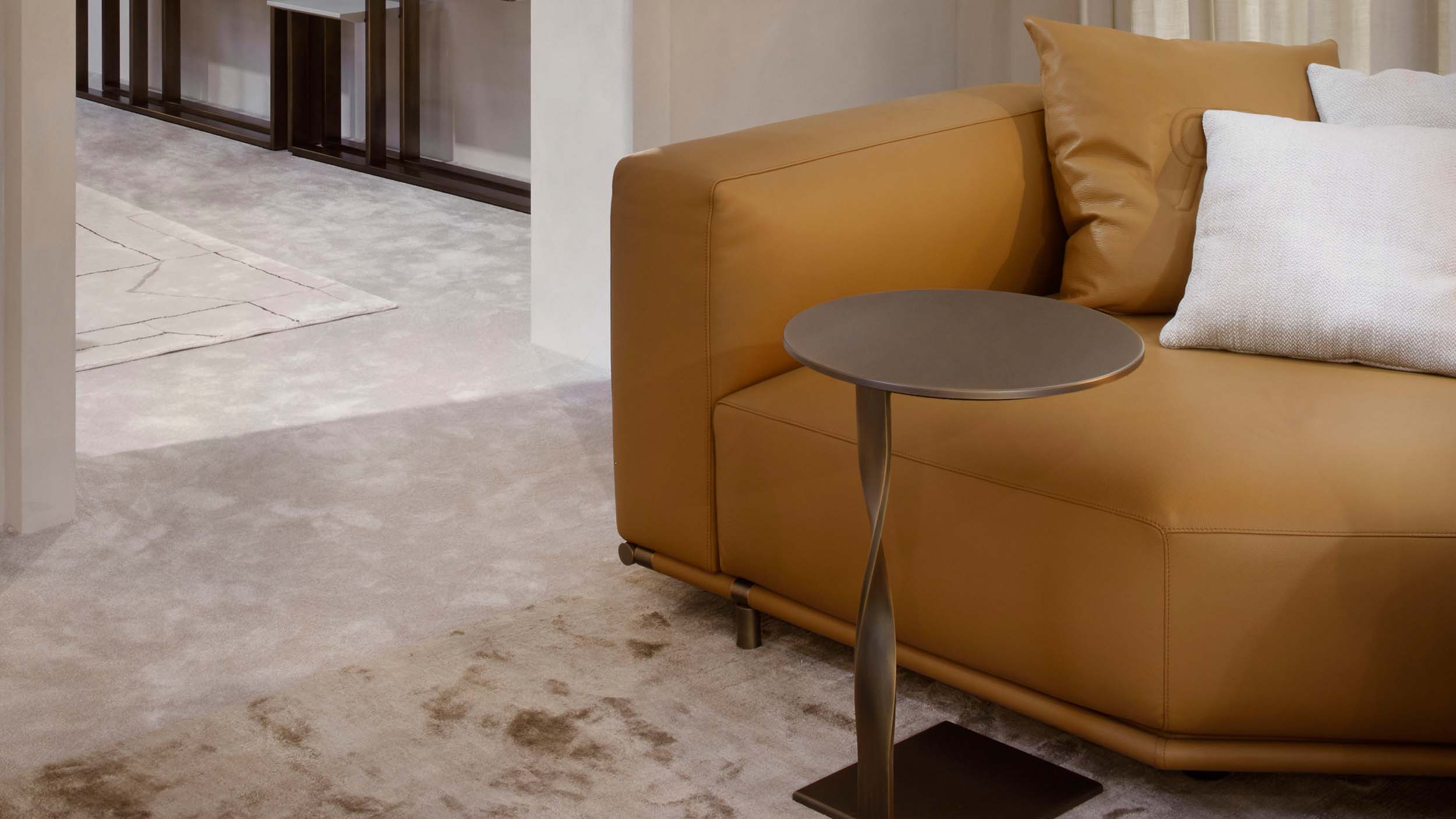 Block one image right