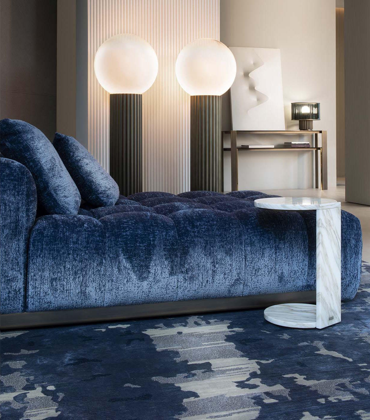 Block one image right