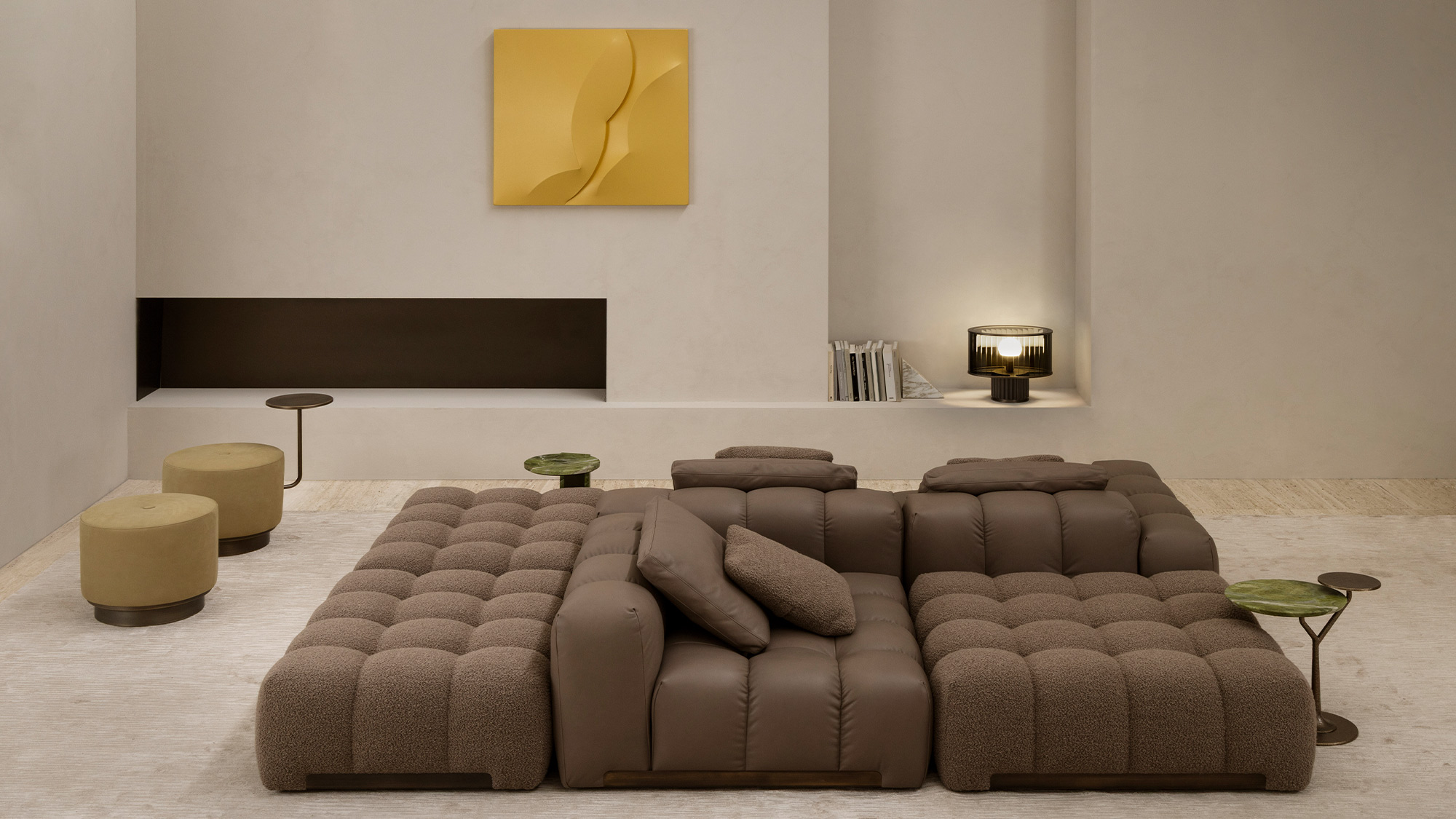 Block one image full