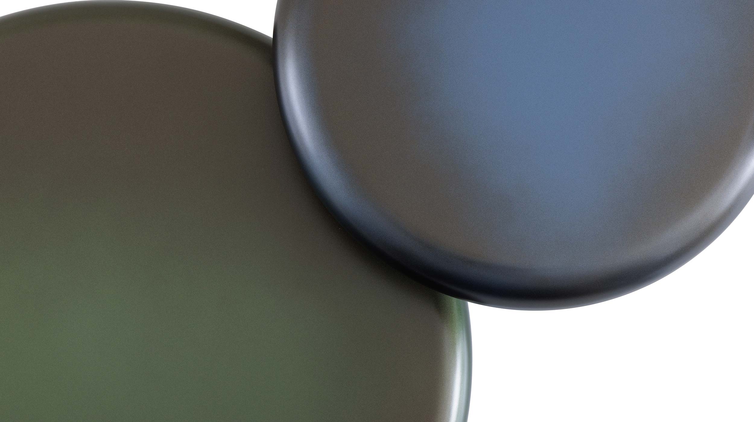 Block one image full