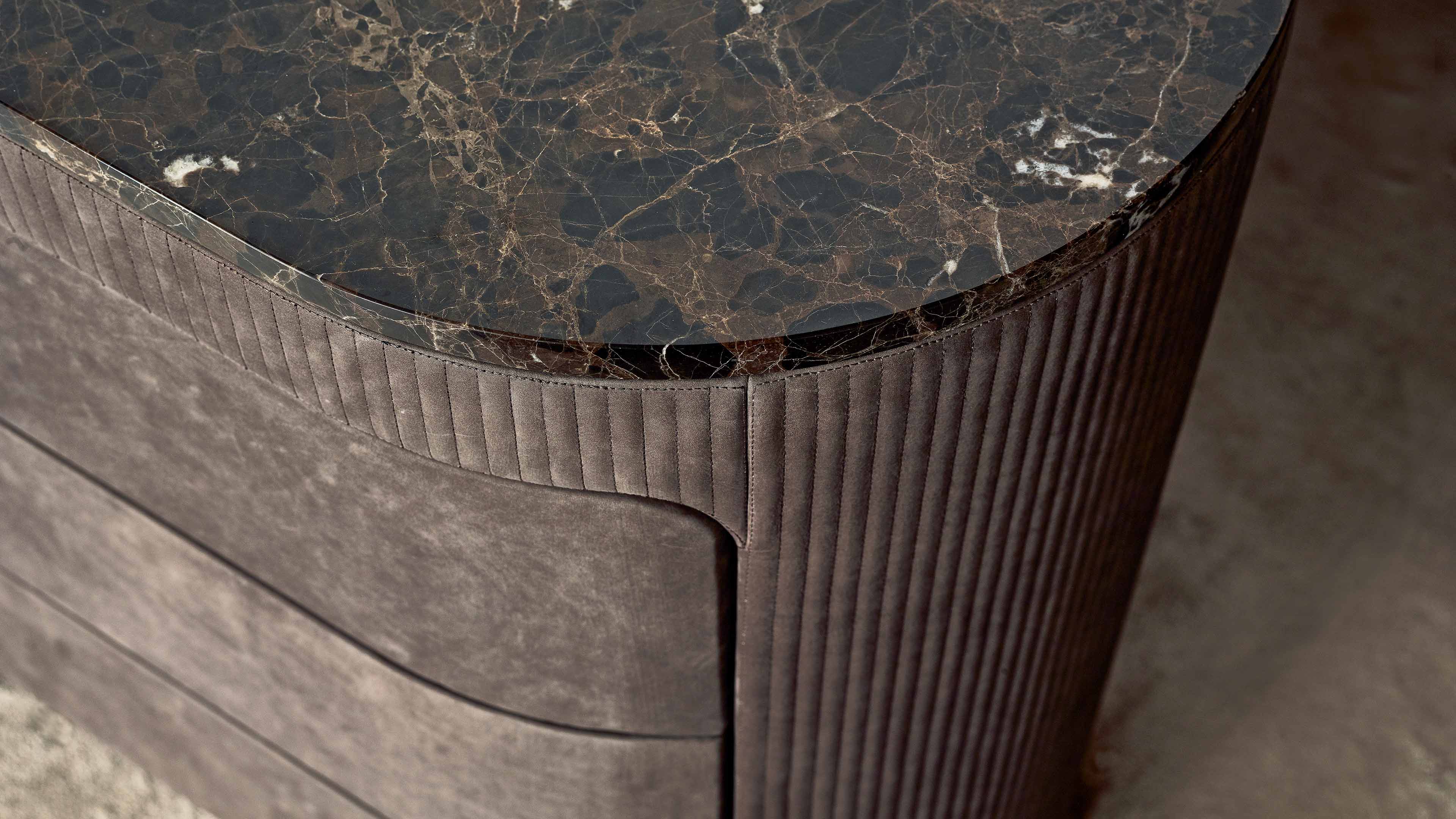 Block one image left