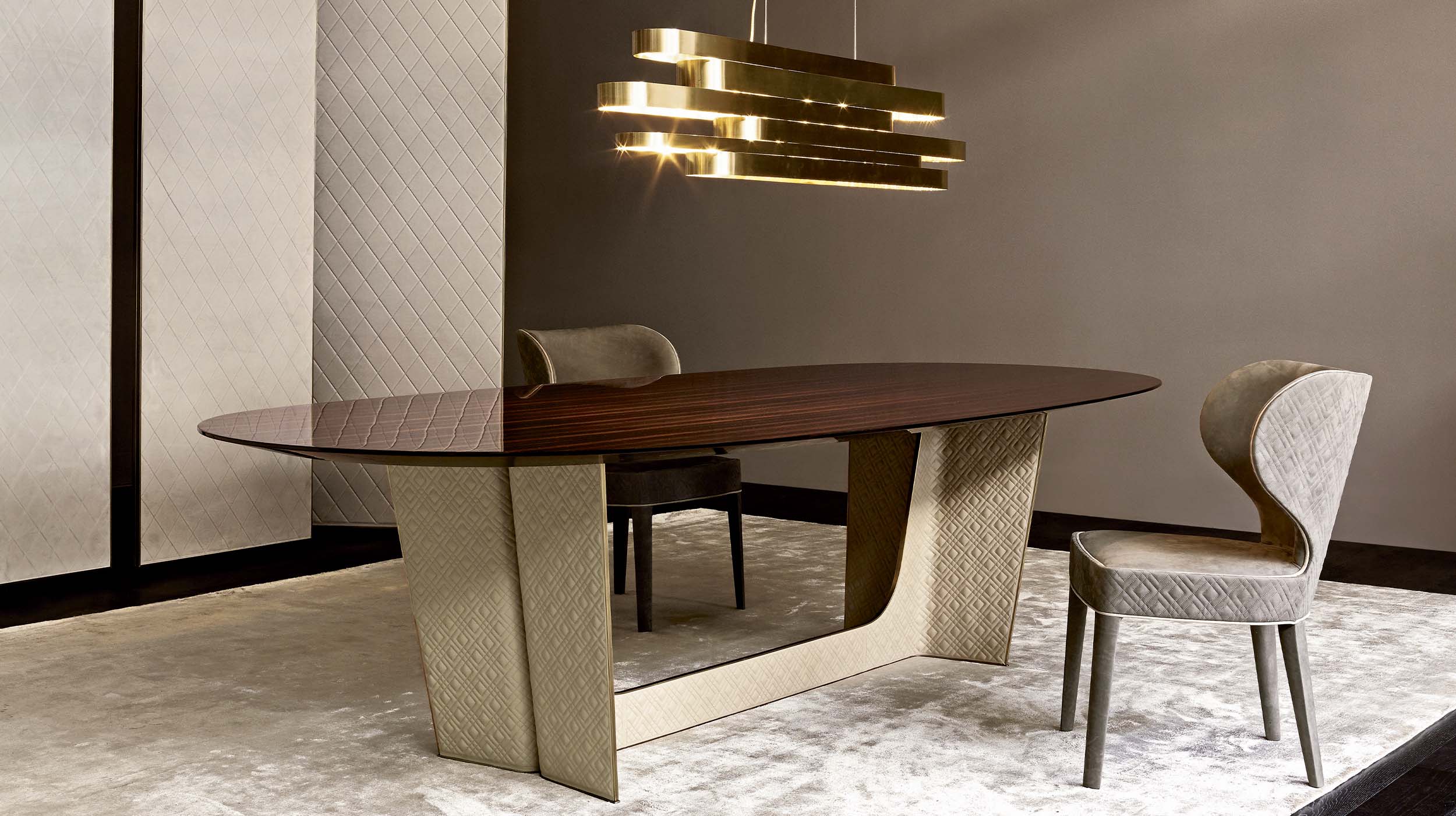 Block one image left