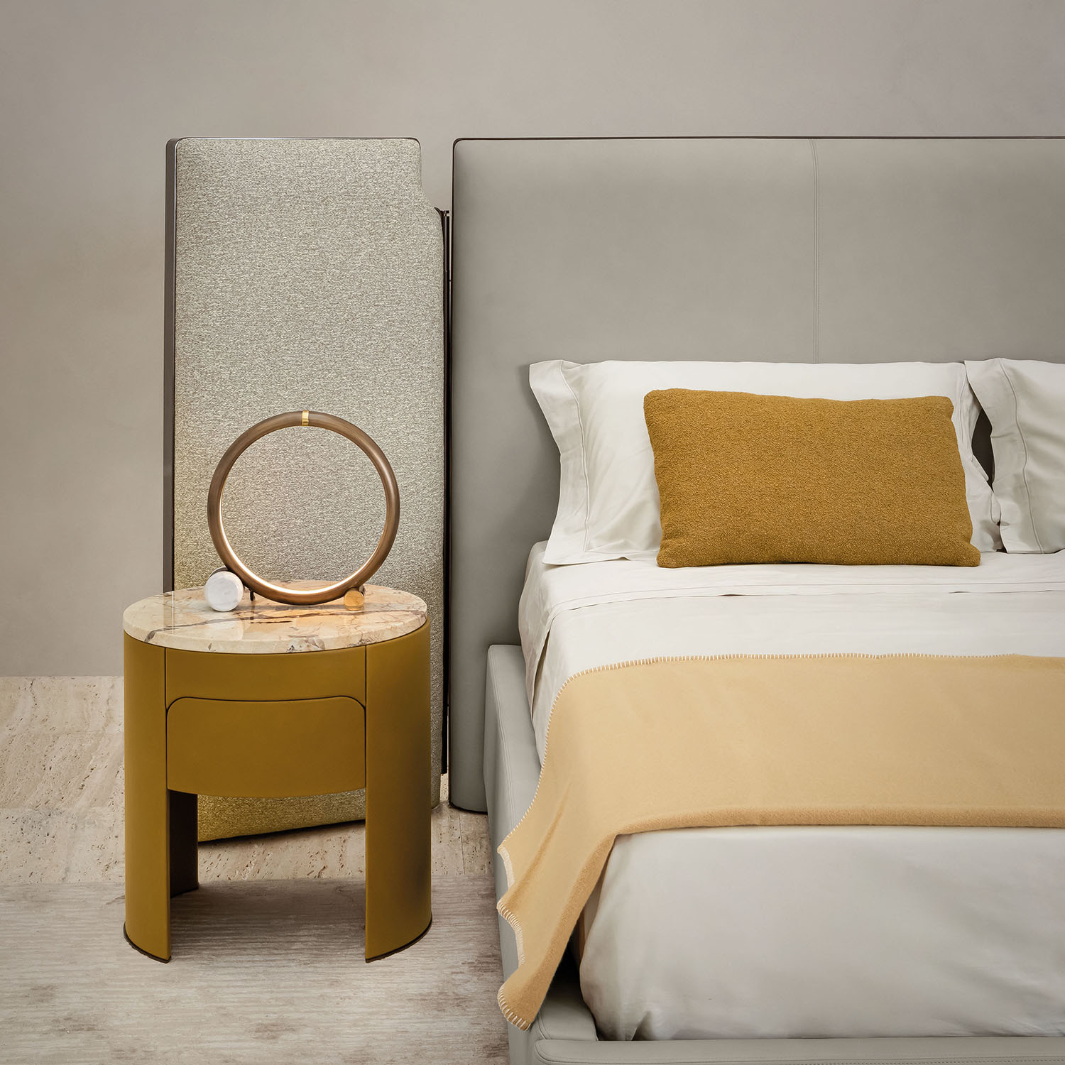 Block one image right