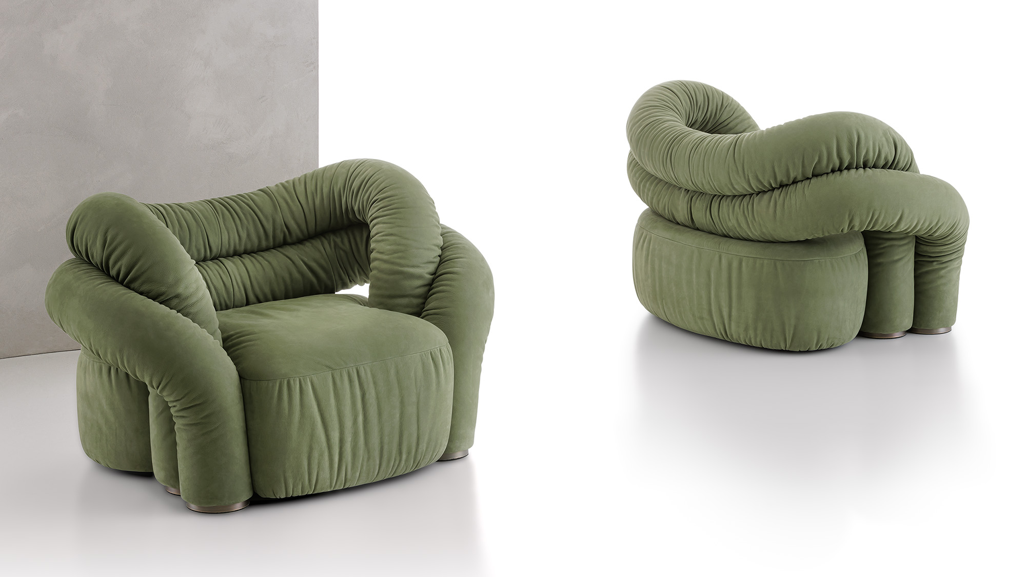 Block one image centered