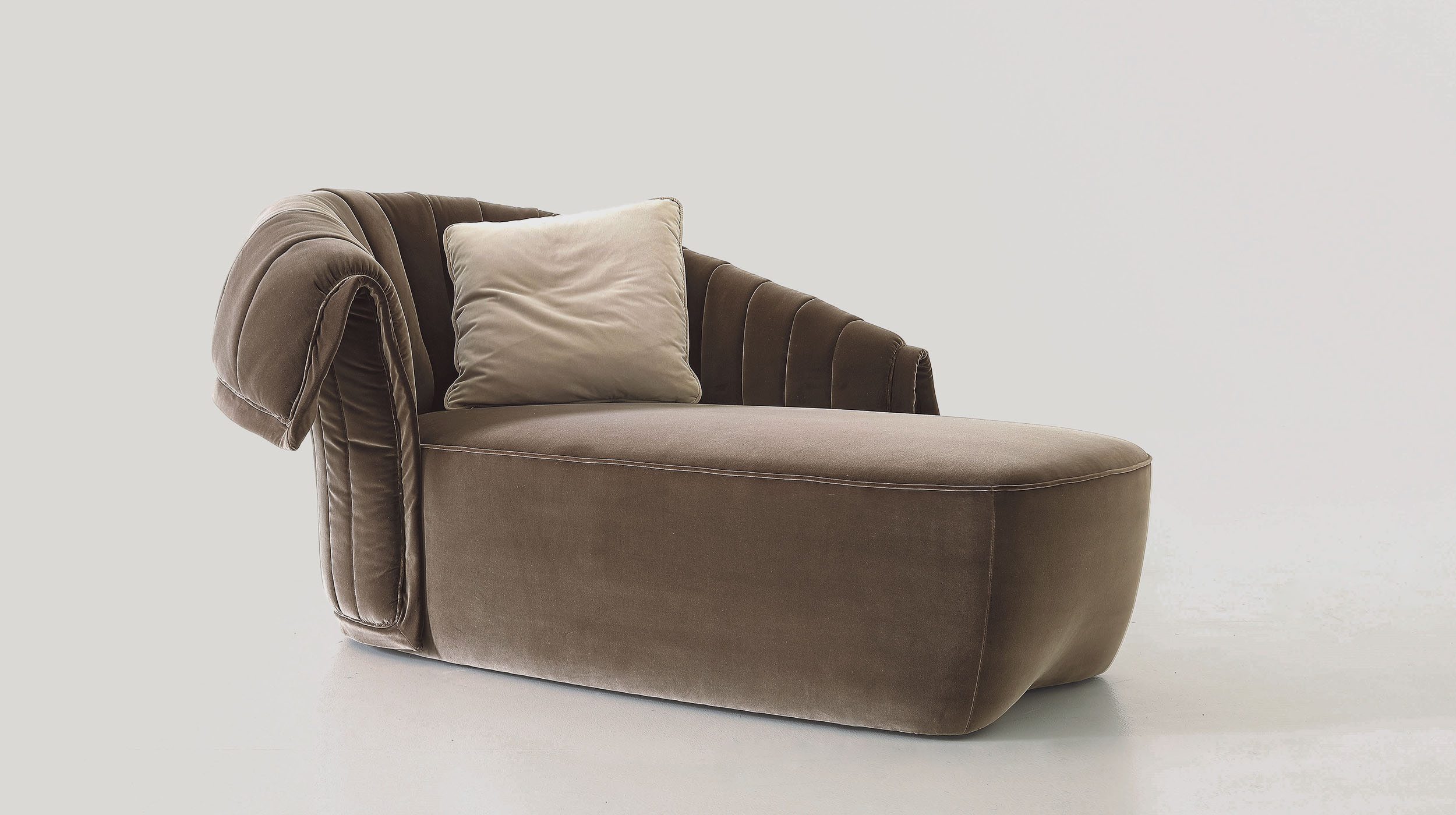 manta-chaise-longue.jpg