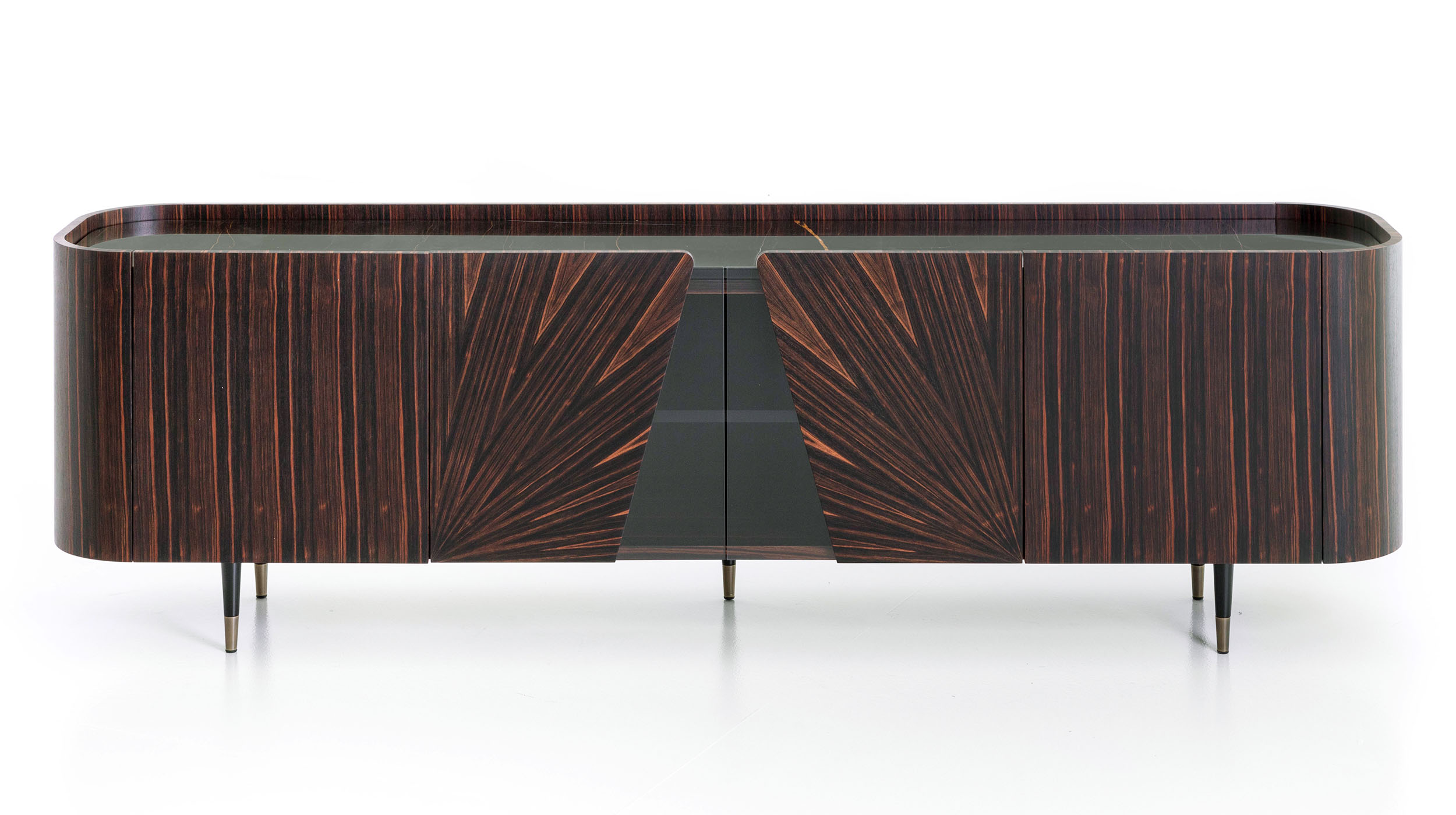 Block one image full