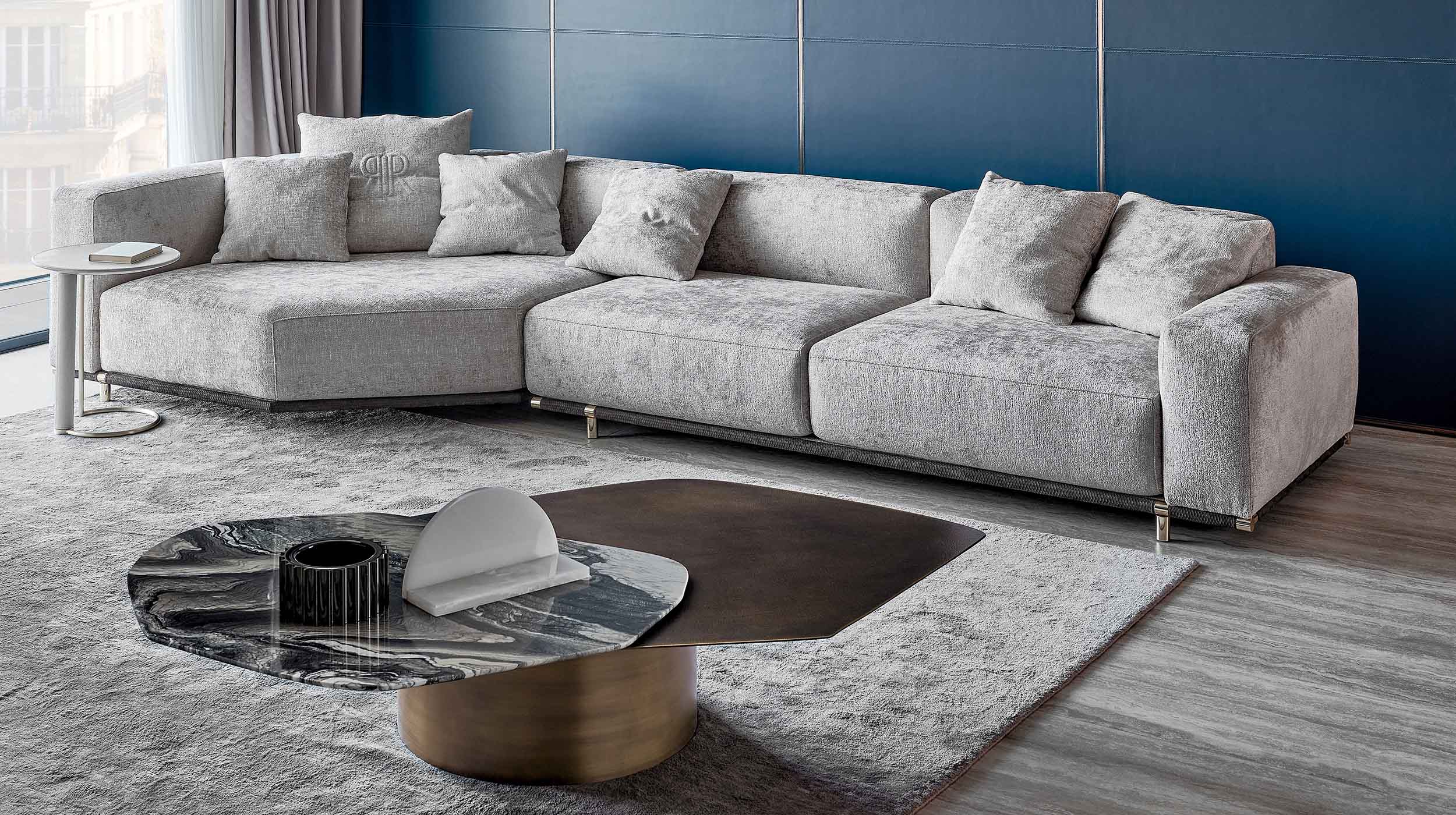 Block one image full