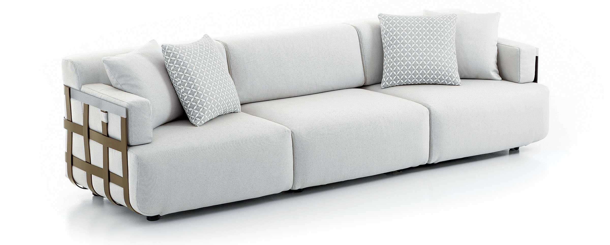 Block one image full