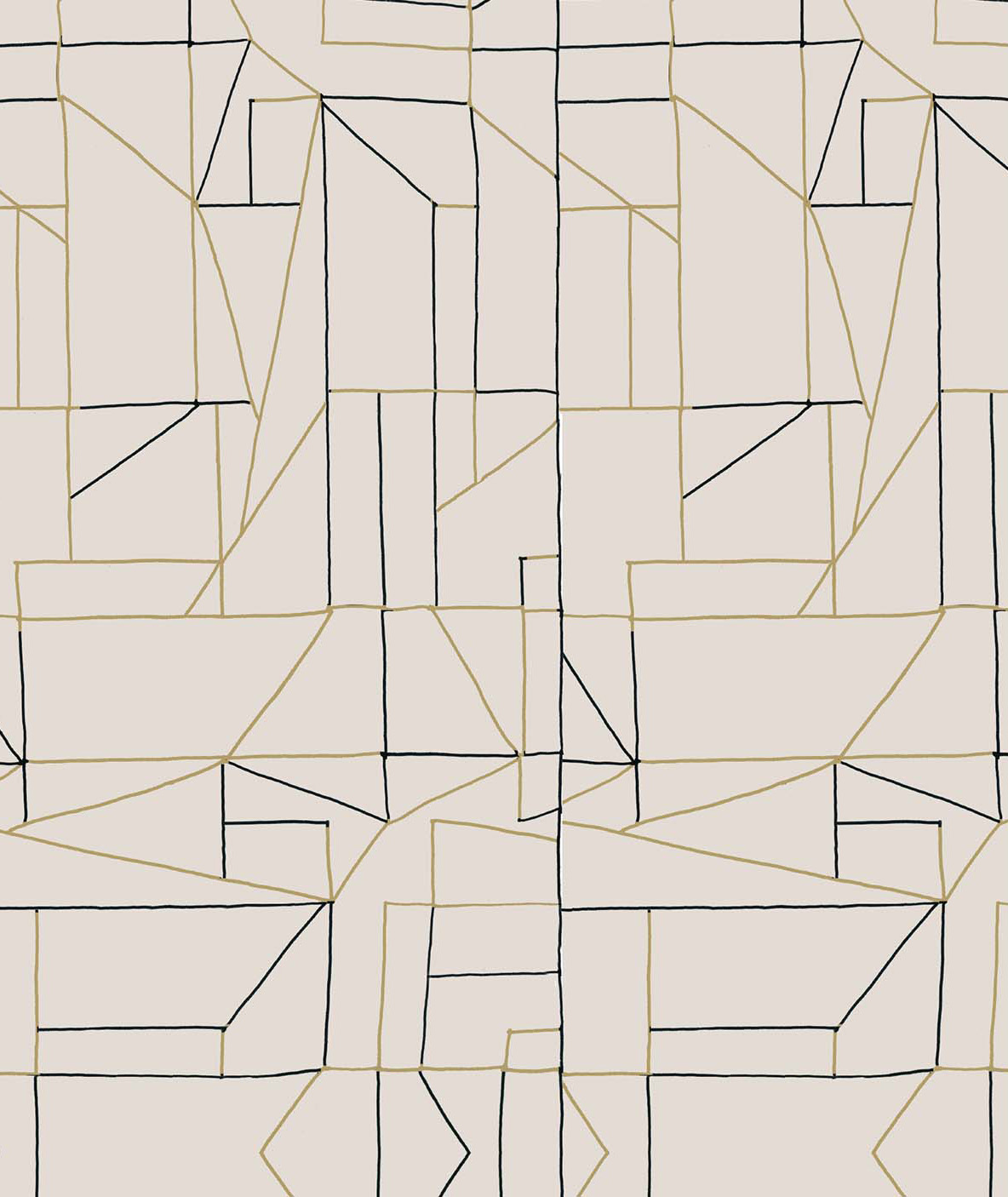 Block one image right