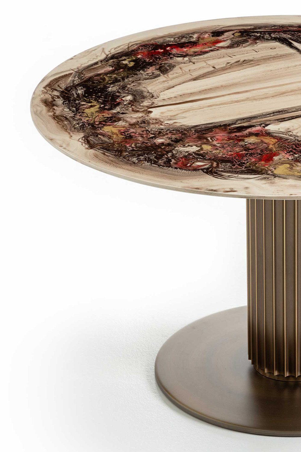 Block one image left