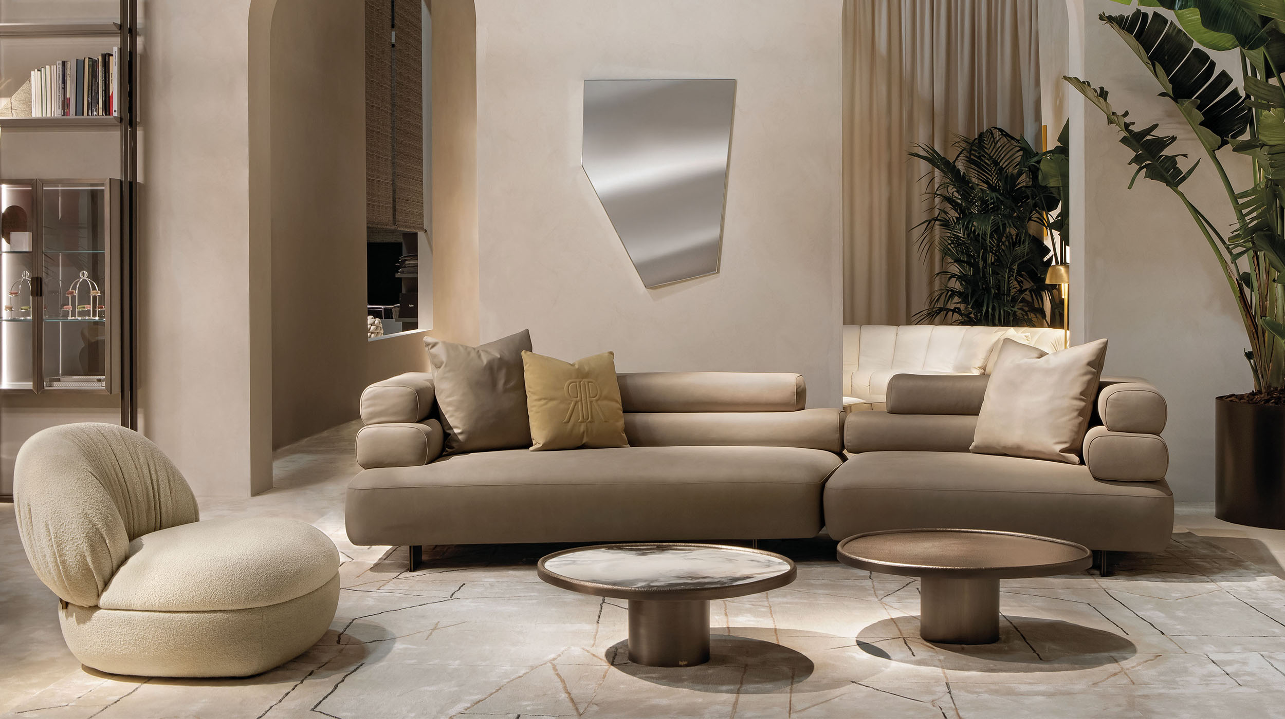 Block one image full