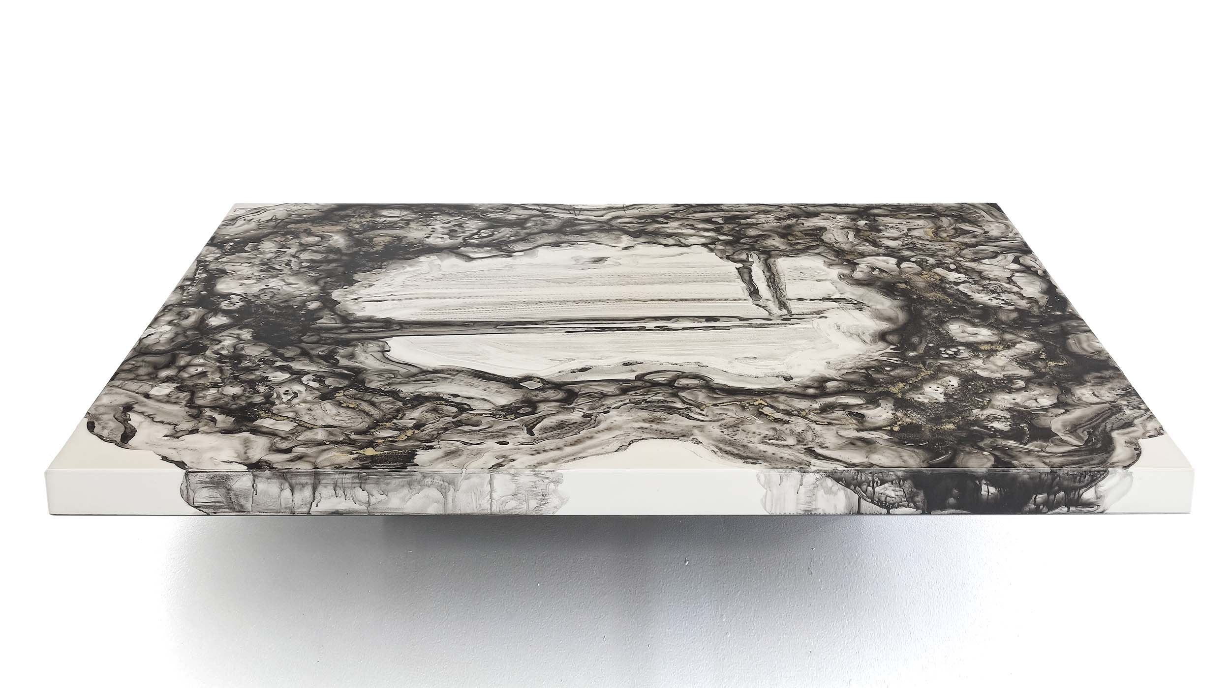 Block one image left