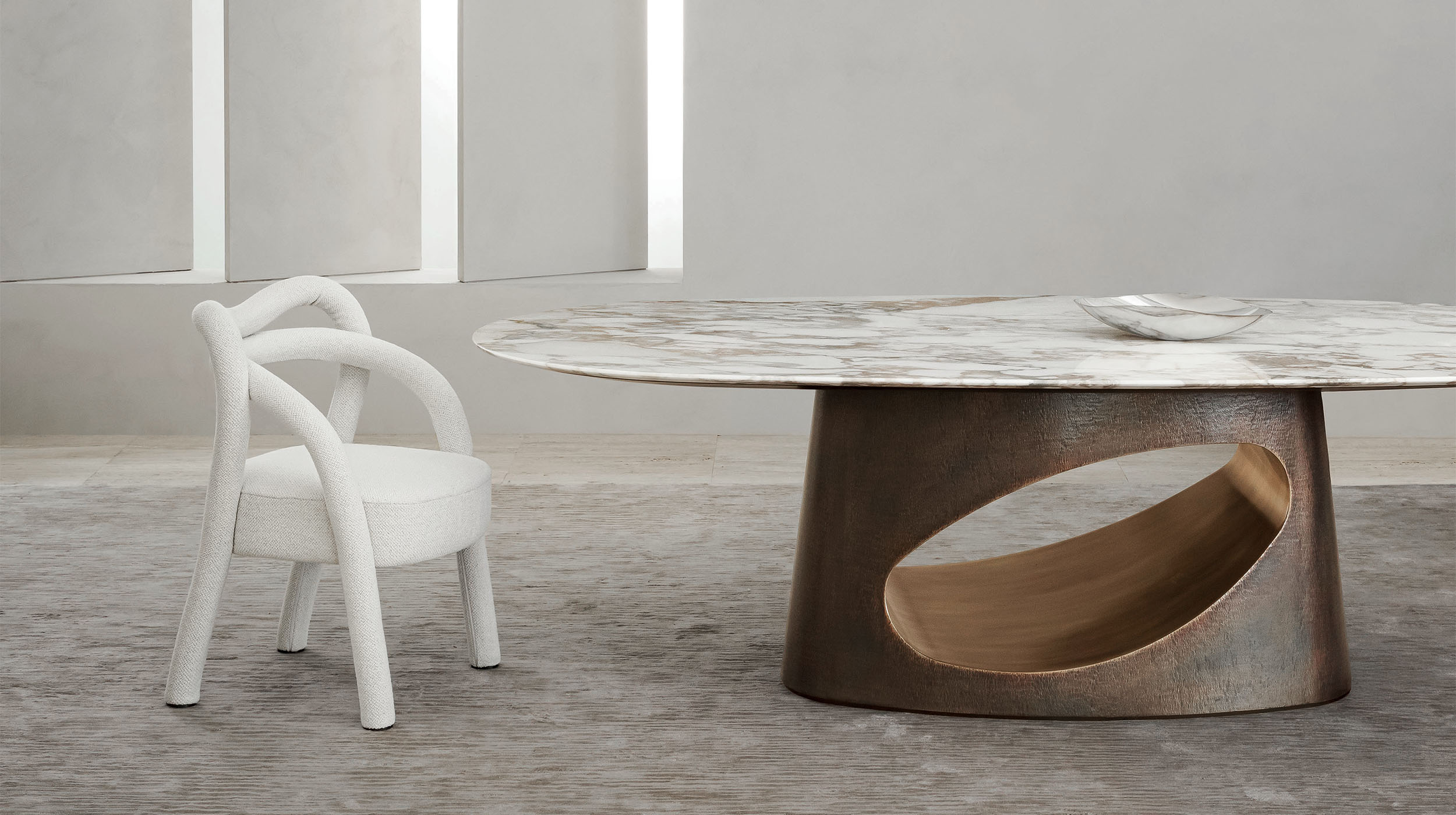 Block one image right