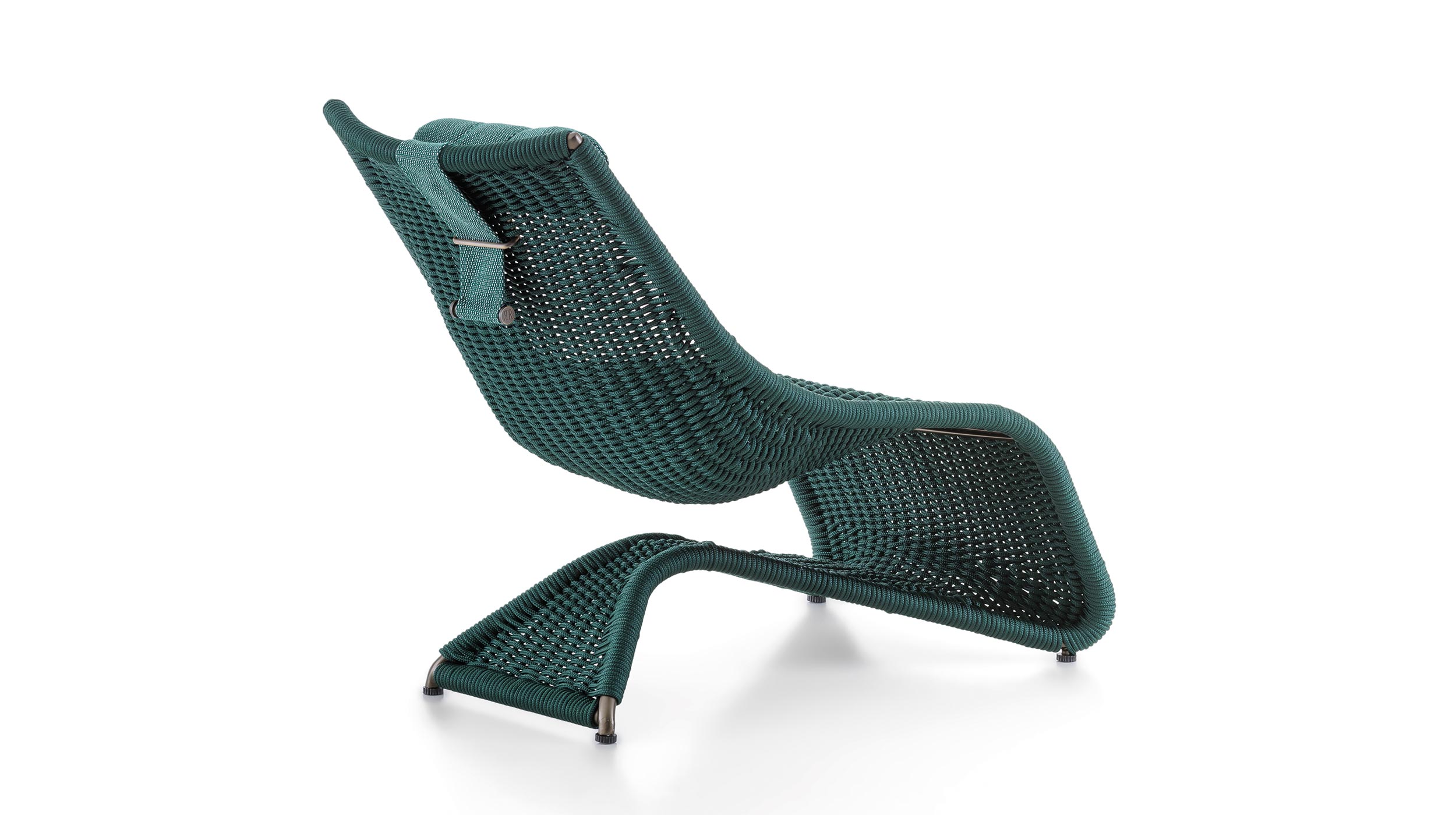 Block one image full